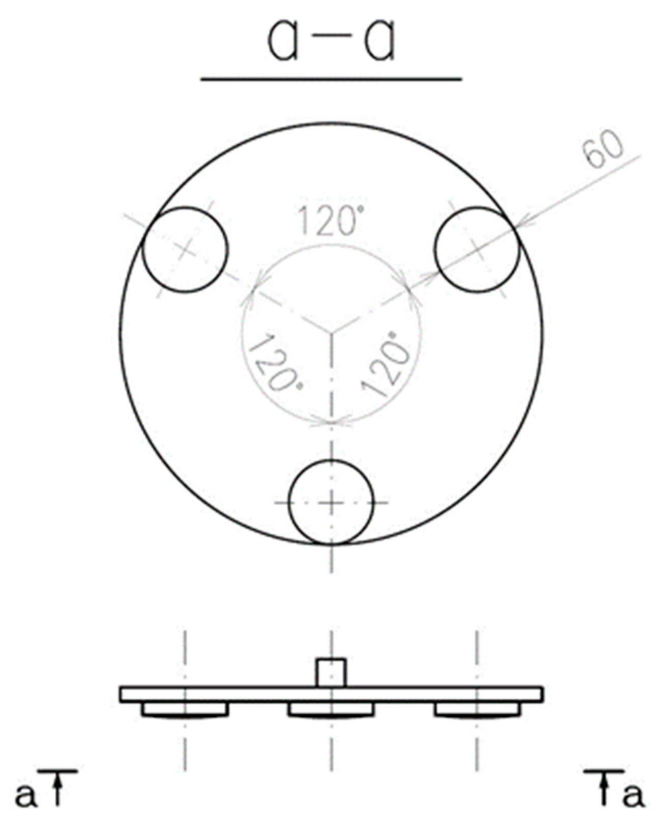 Applsci 14 03404 g006