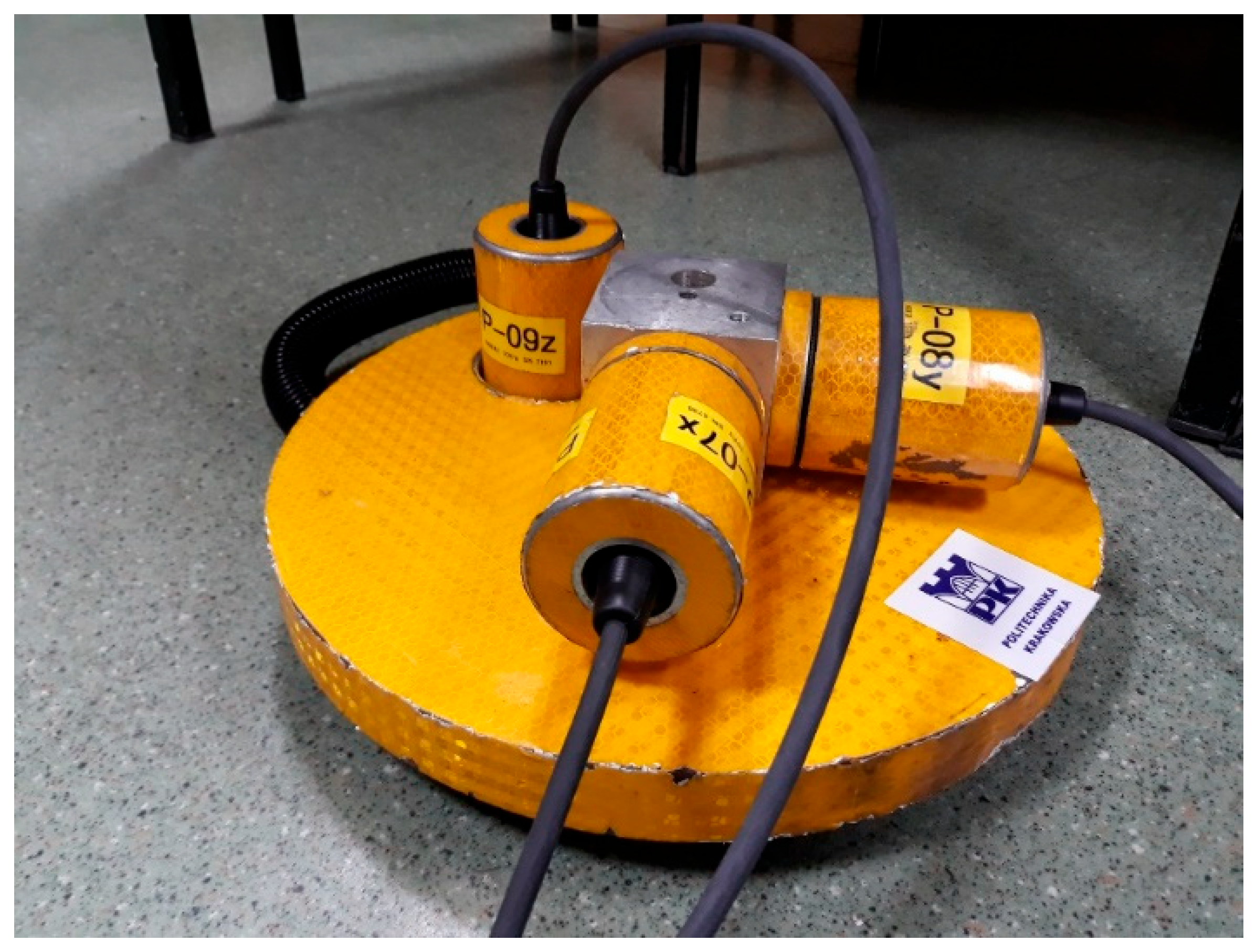 Applsci 14 03404 g007