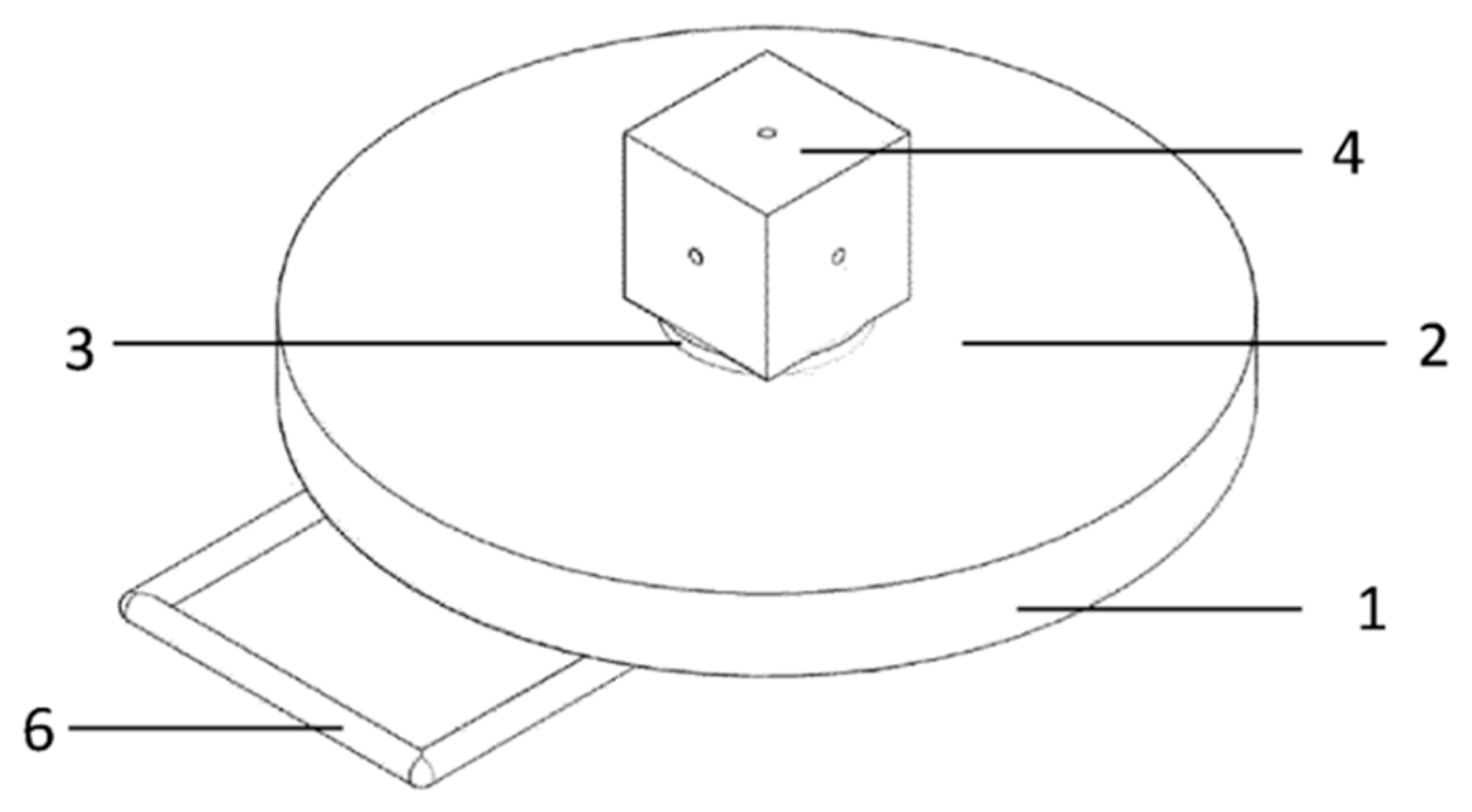 Applsci 14 03404 g008