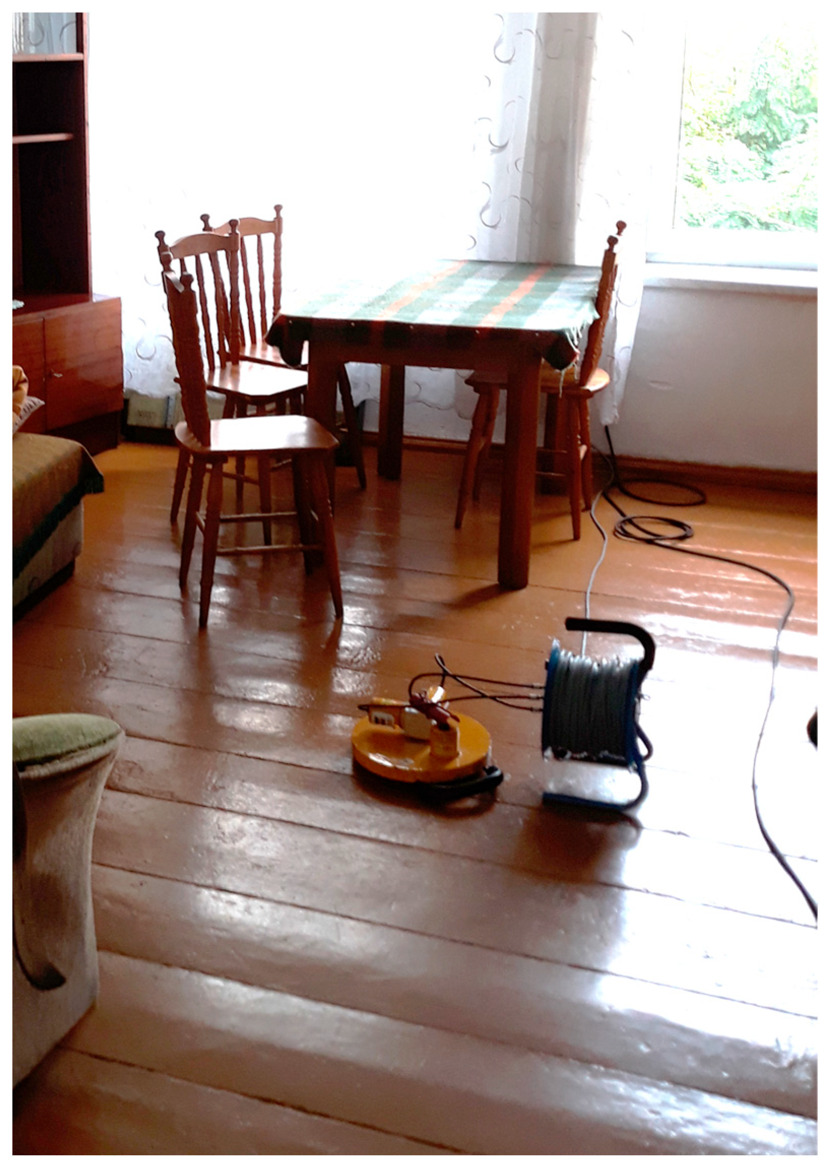 Applsci 14 03404 g009