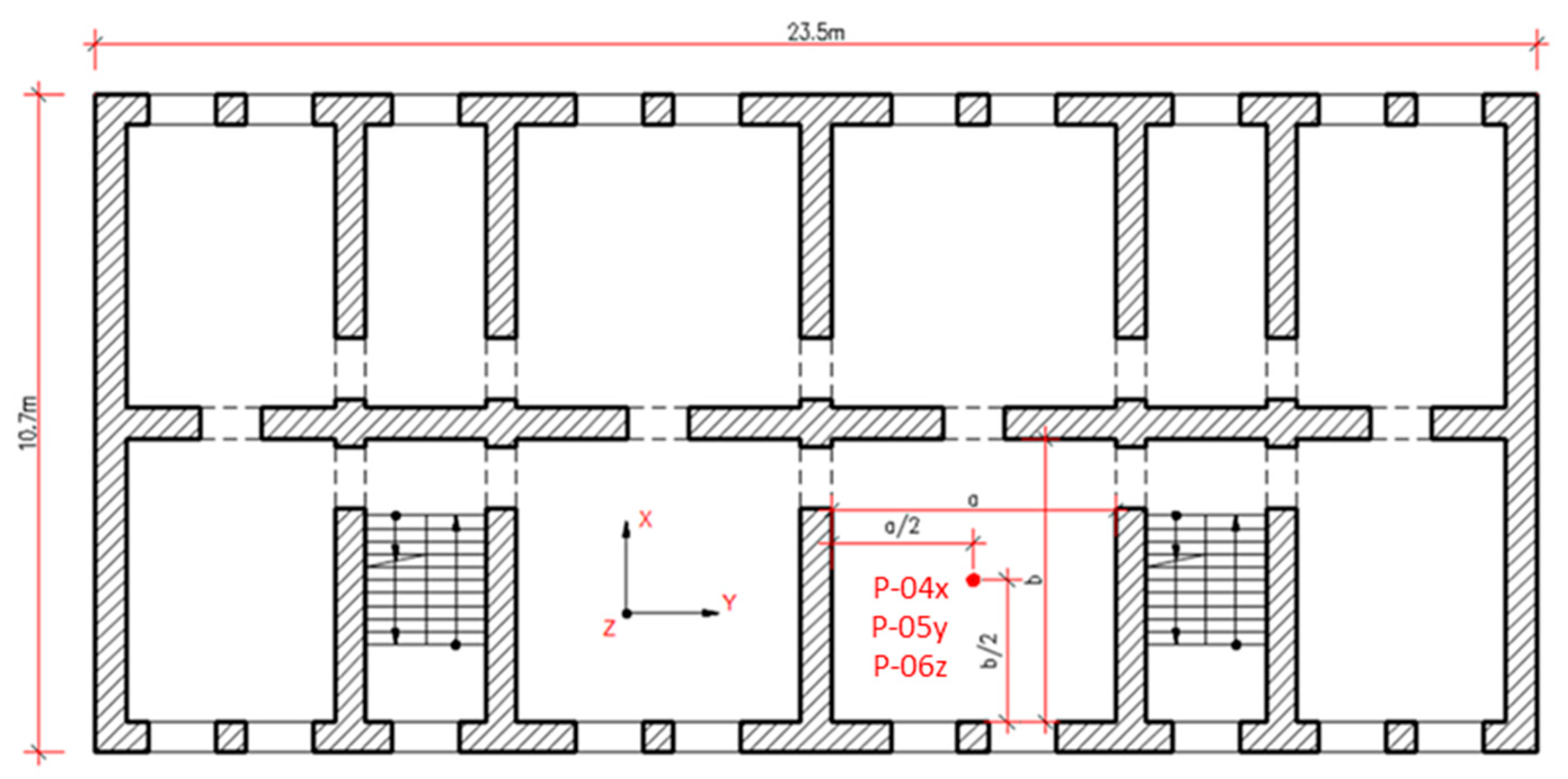 Applsci 14 03404 g011