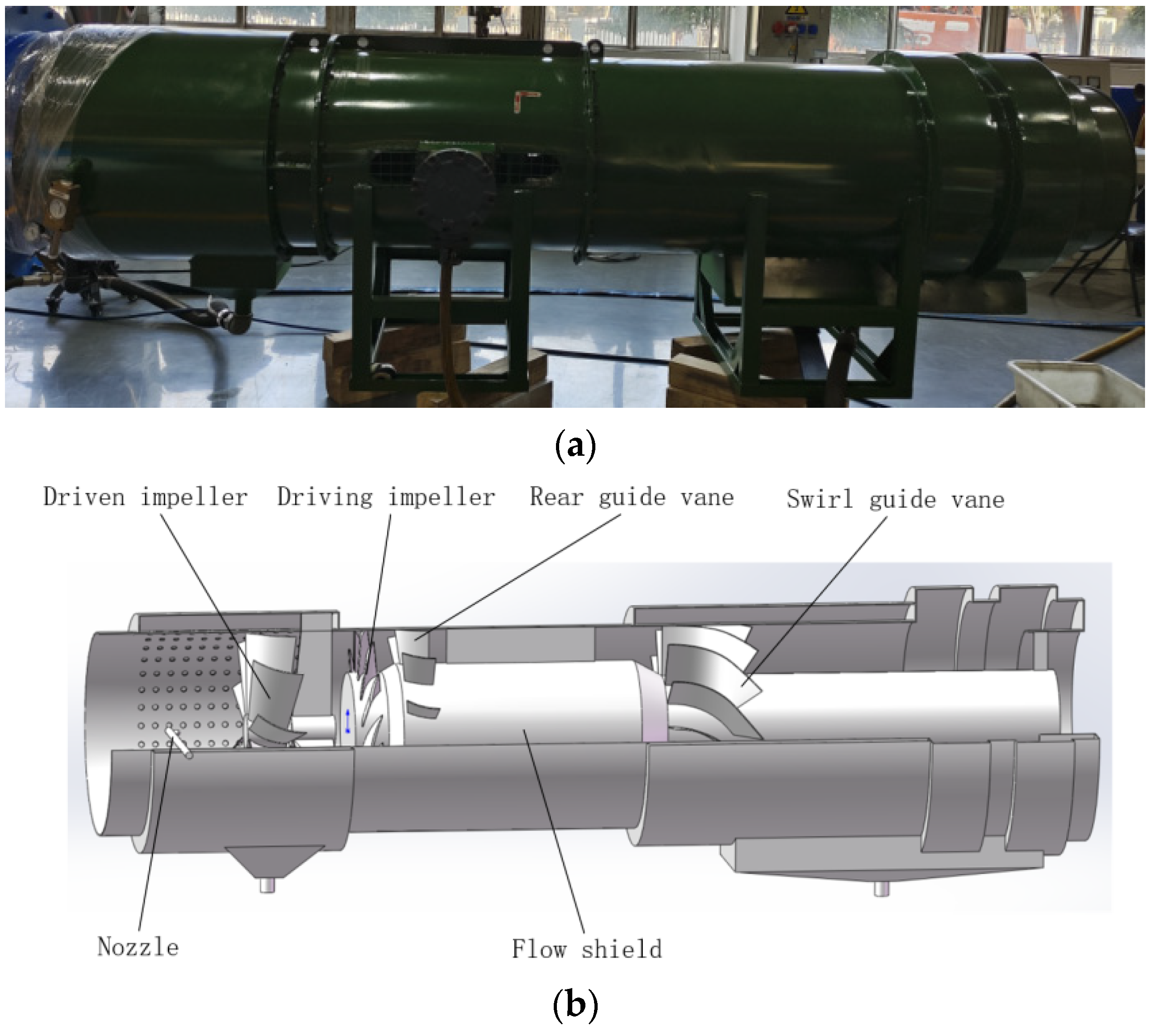 Applsci 14 03405 g001