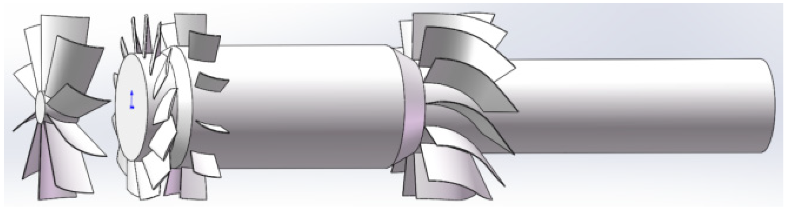 Applsci 14 03405 g002