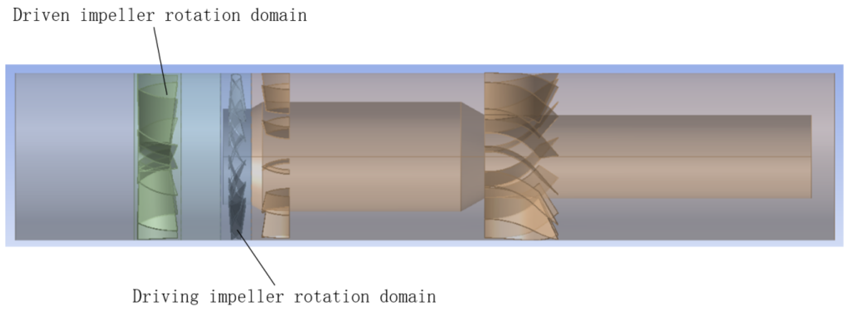 Applsci 14 03405 g003