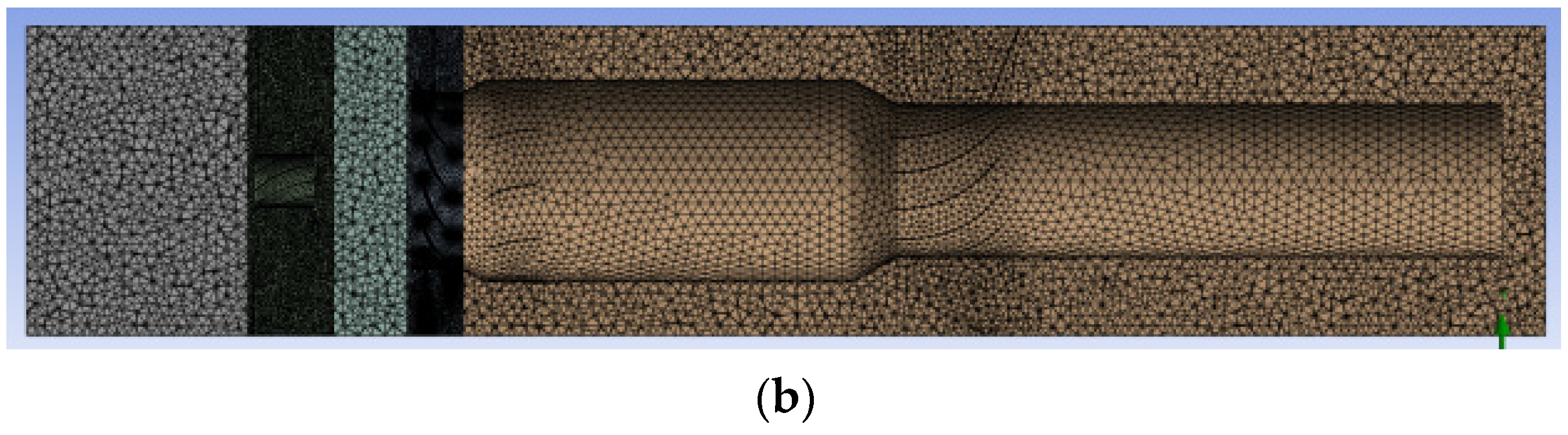 Applsci 14 03405 g004b