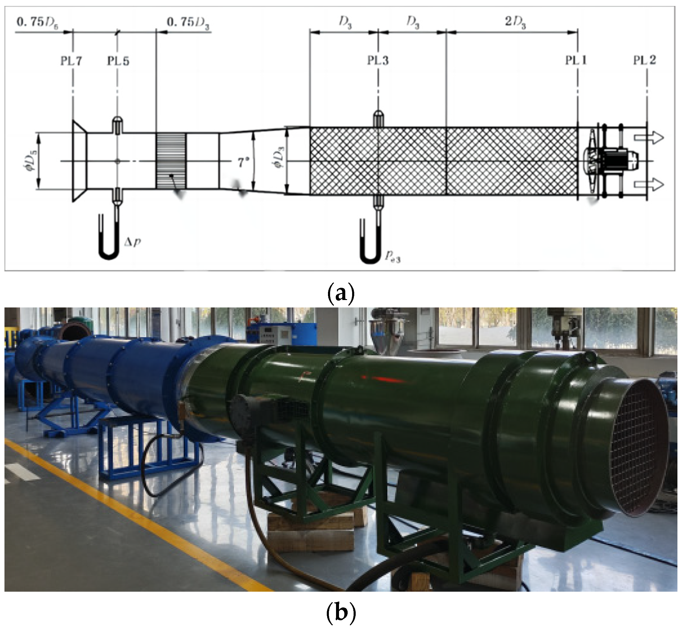 Applsci 14 03405 g006a