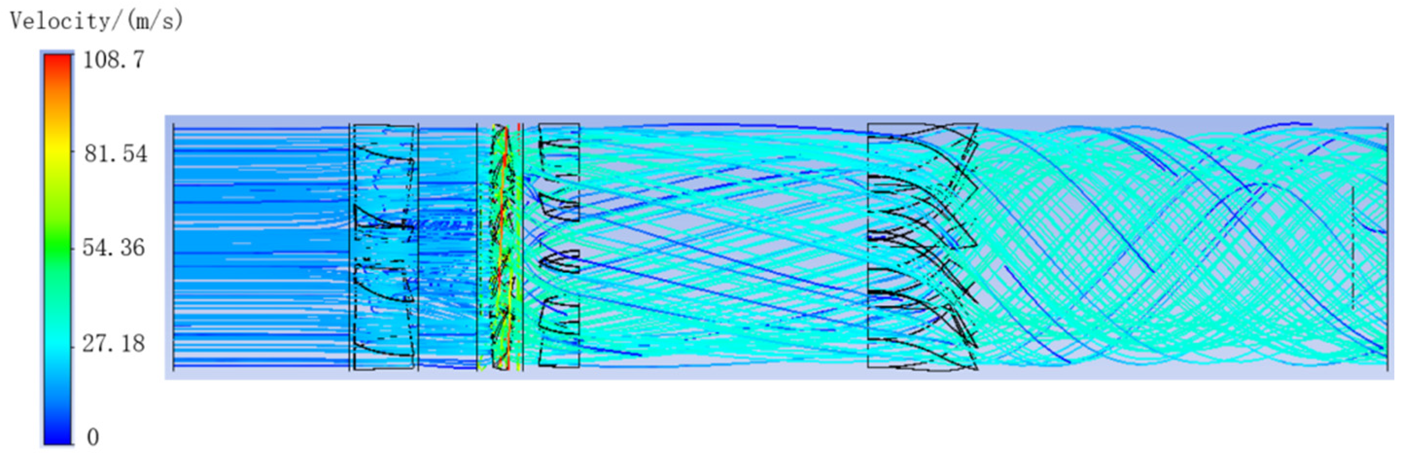 Applsci 14 03405 g010