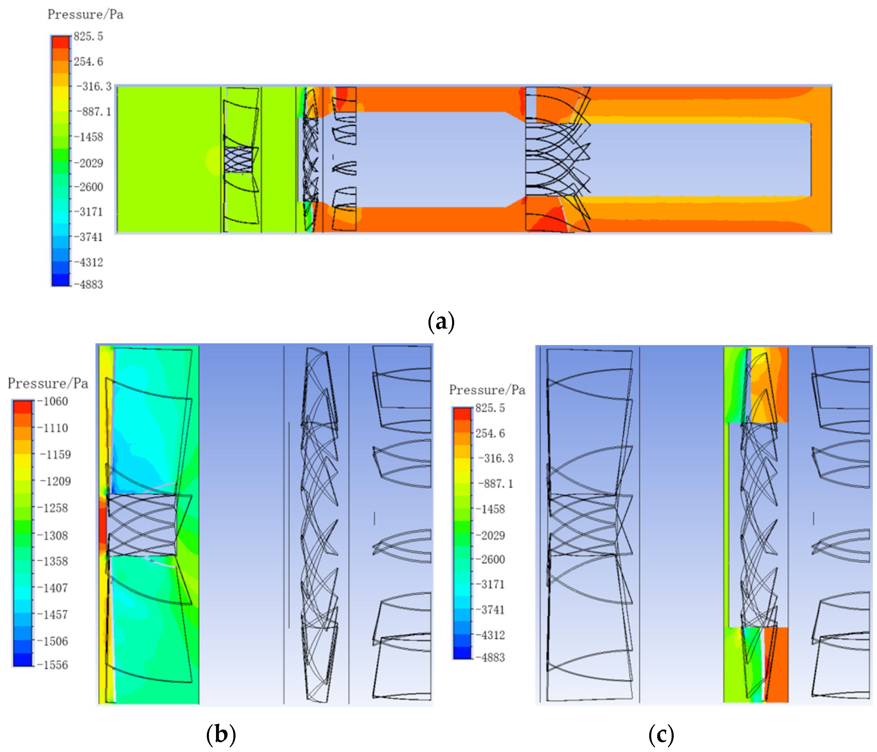 Applsci 14 03405 g011a