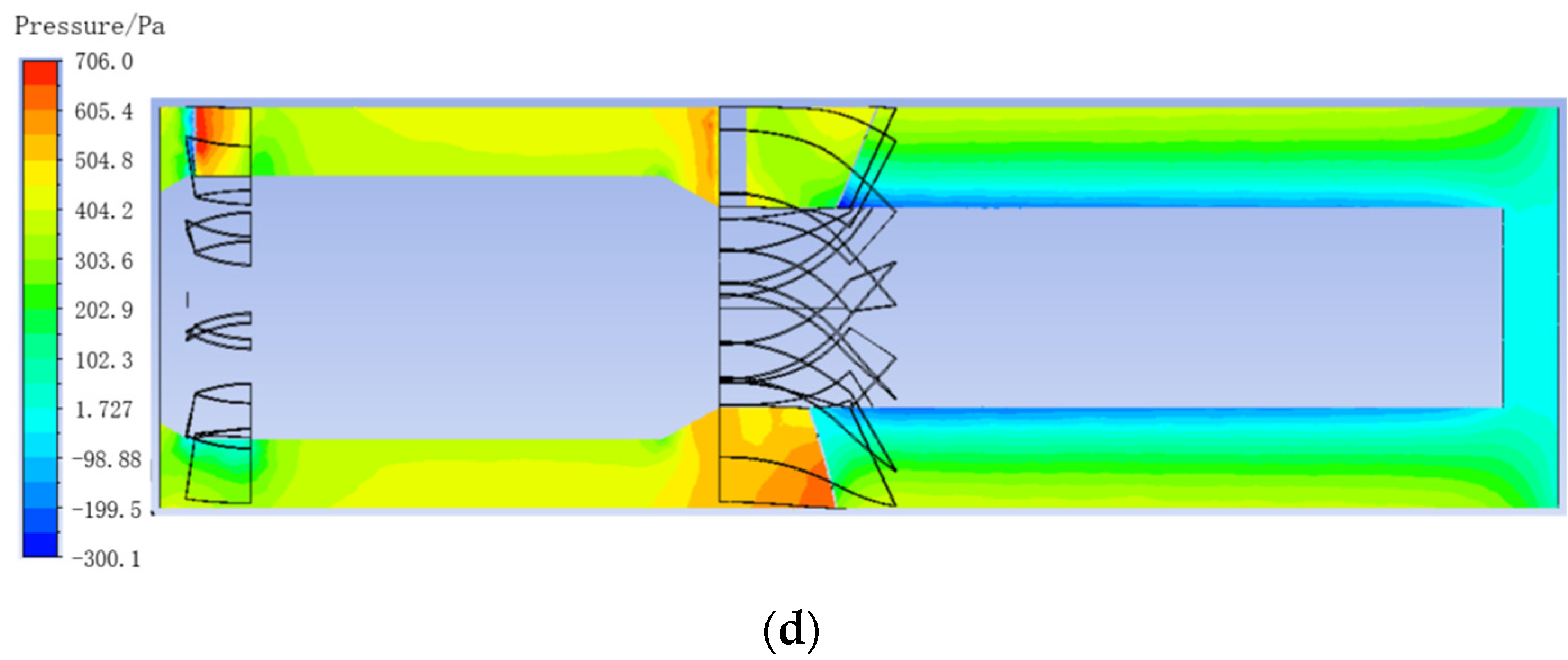 Applsci 14 03405 g011b