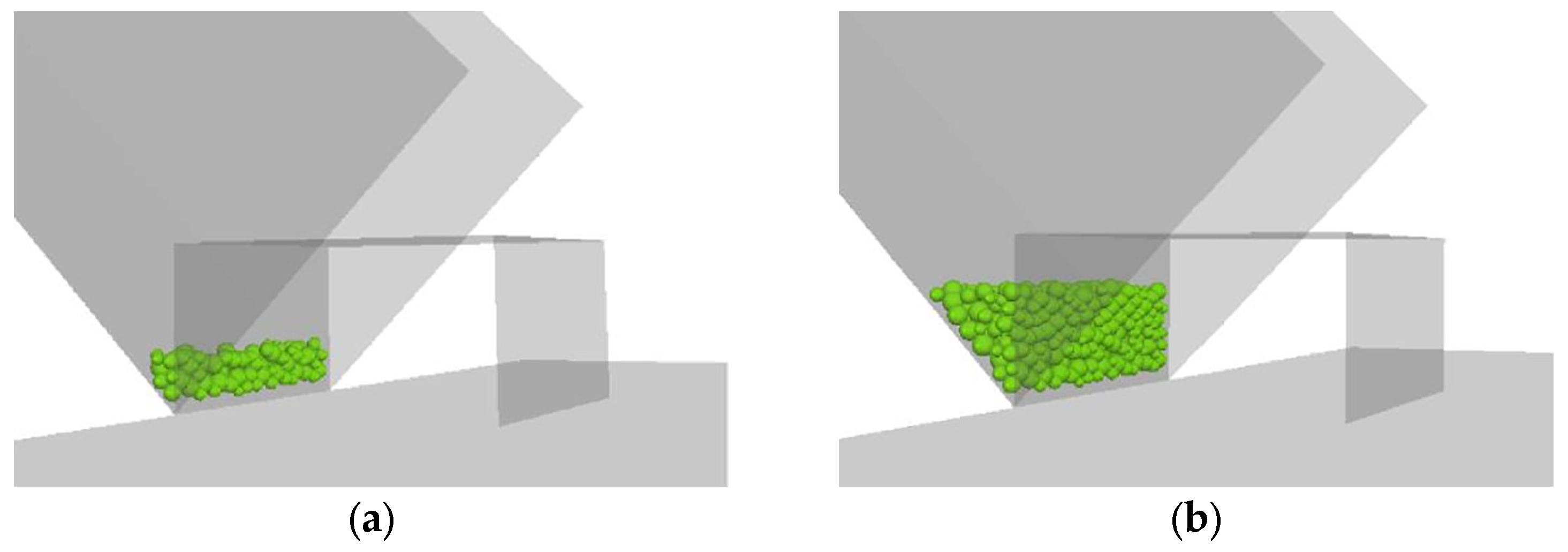 Applsci 14 03409 g008a