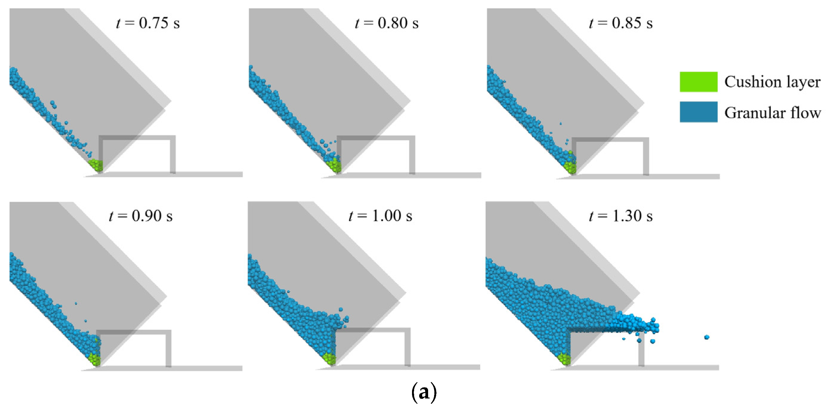 Applsci 14 03409 g011a