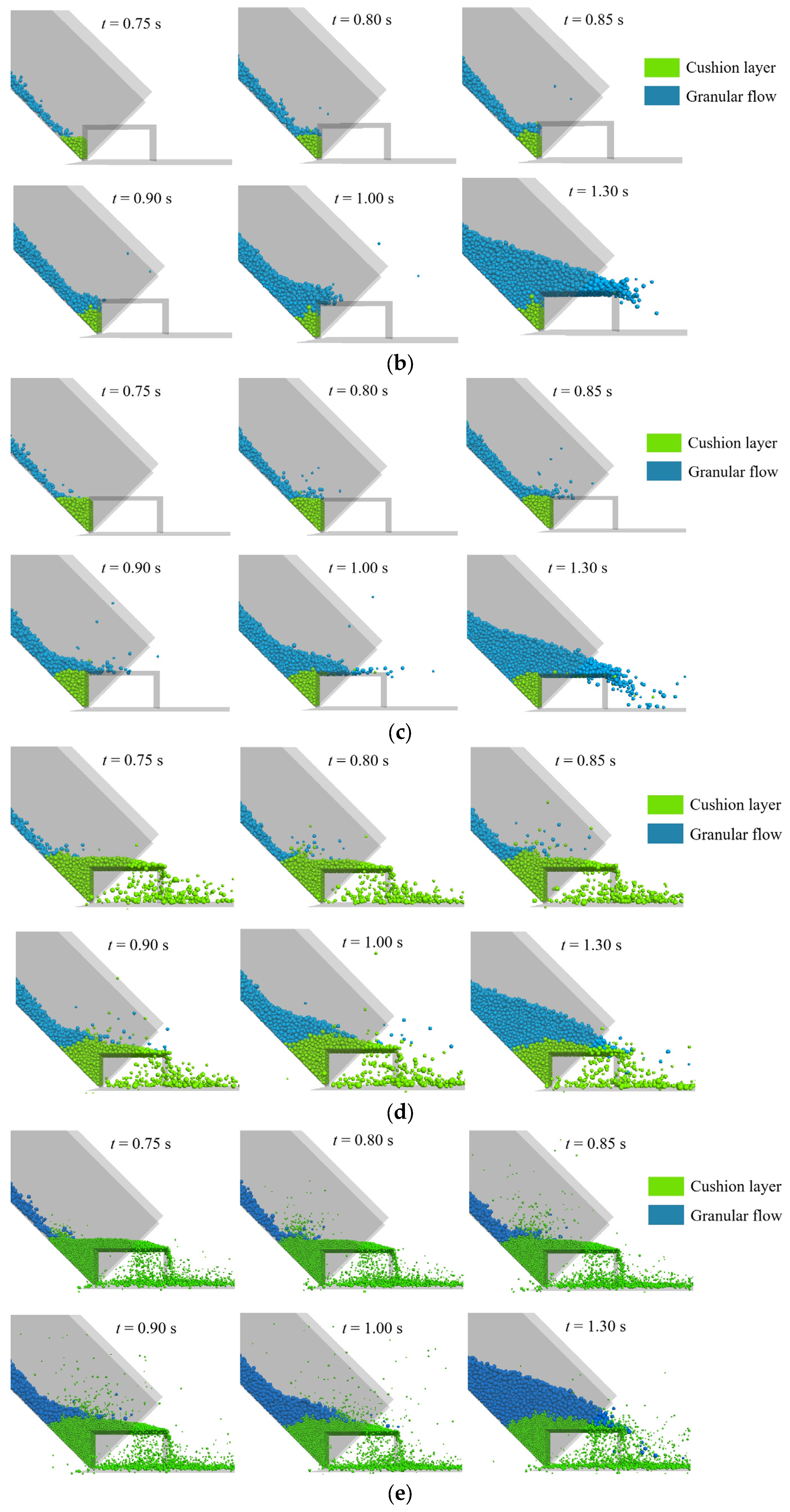 Applsci 14 03409 g011b