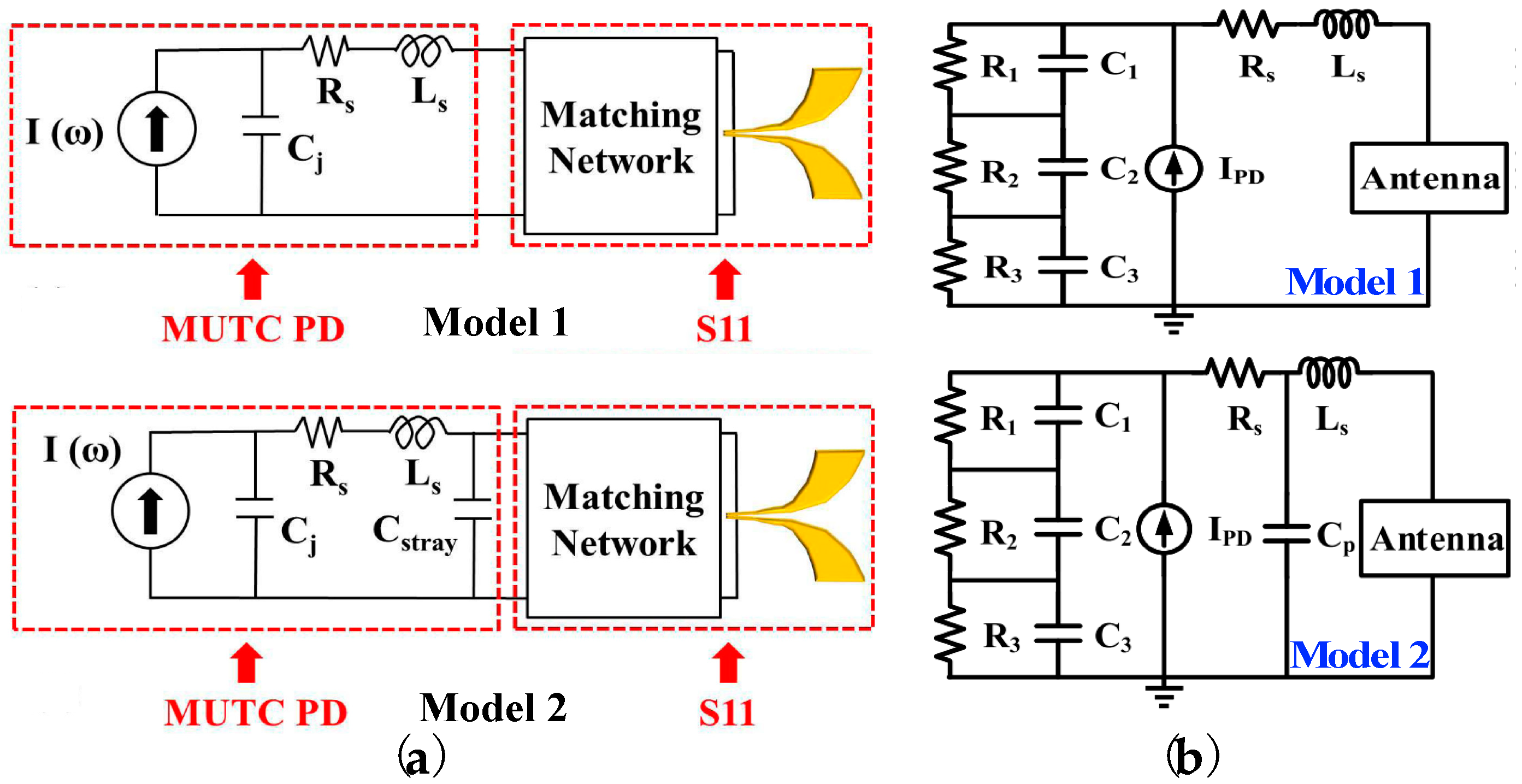 Applsci 14 03410 g014