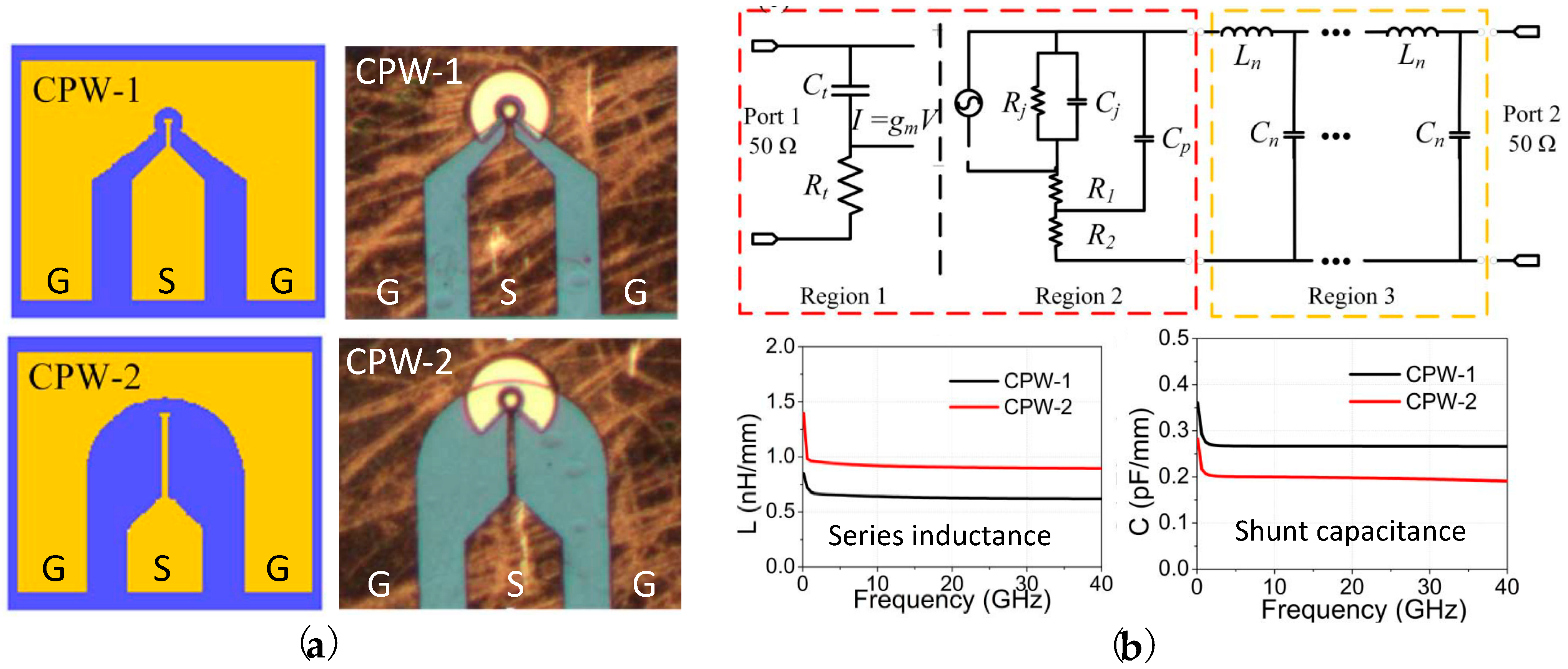 Applsci 14 03410 g015