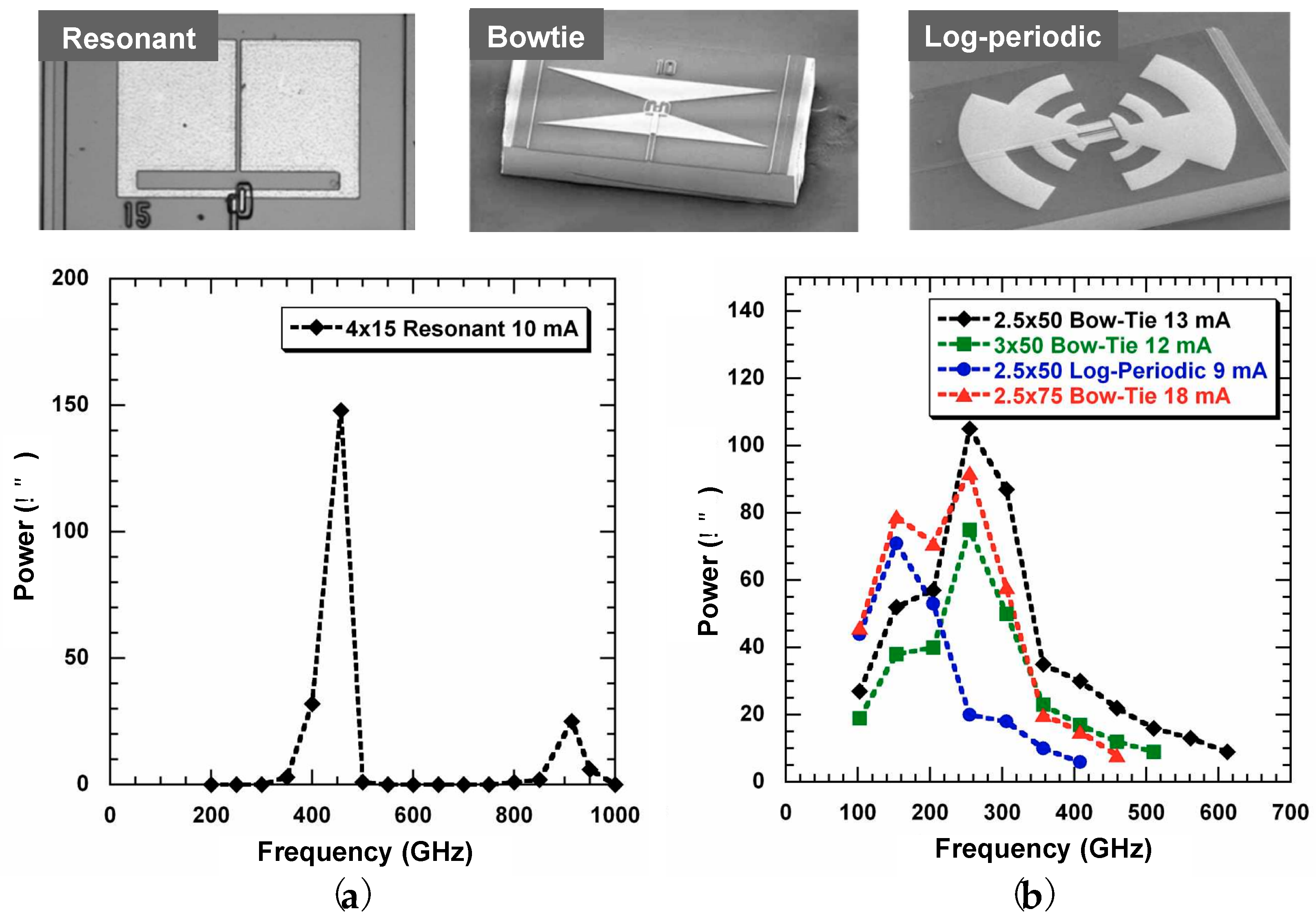 Applsci 14 03410 g028