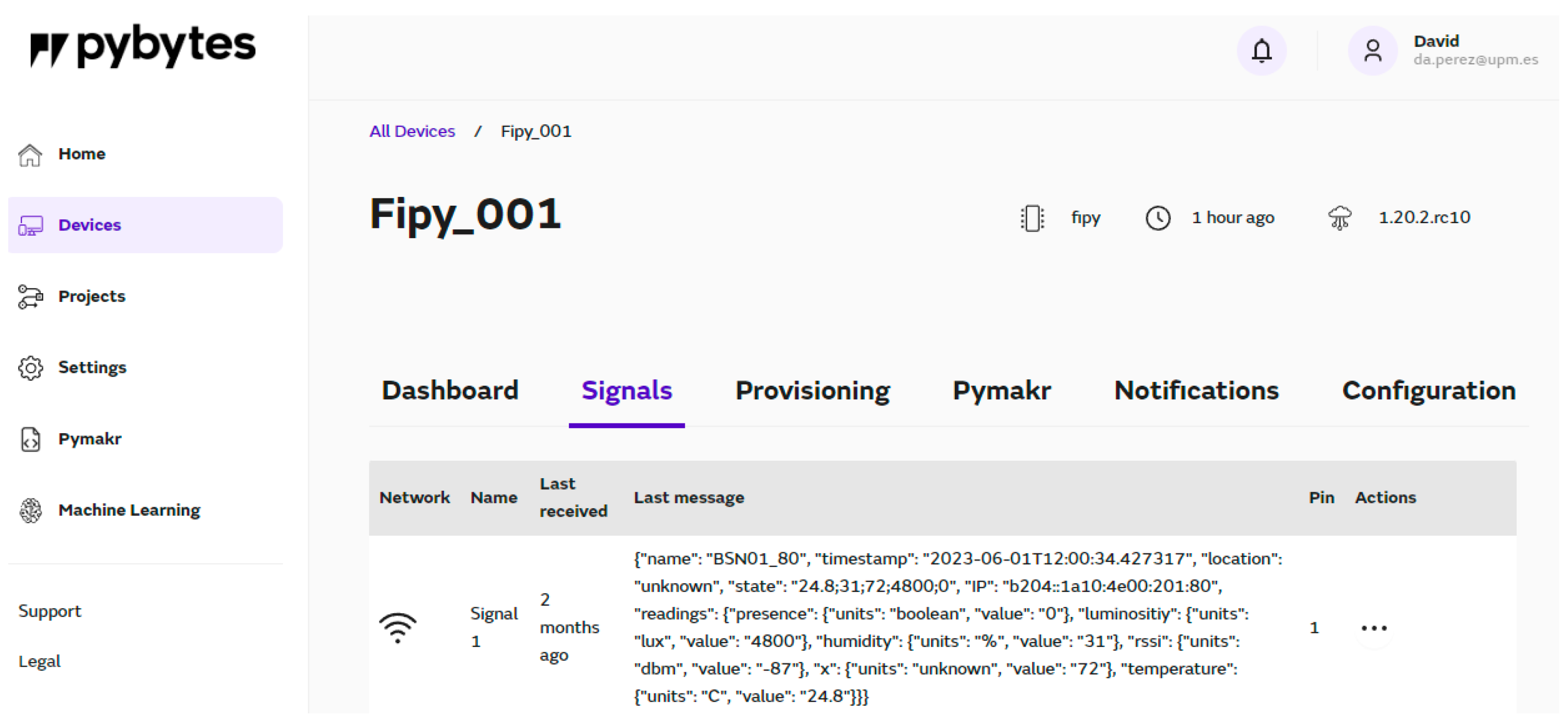 Applsci 14 03411 g005