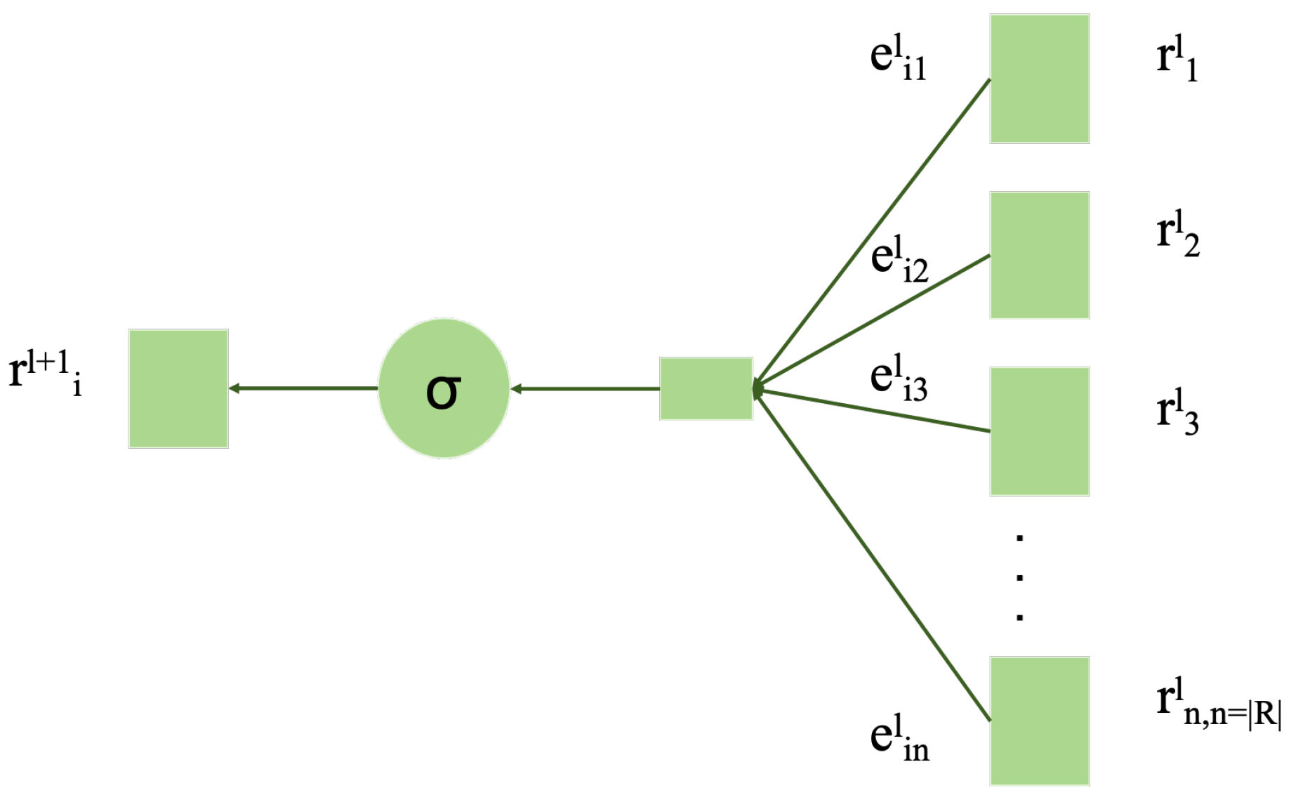 Applsci 14 03412 g004