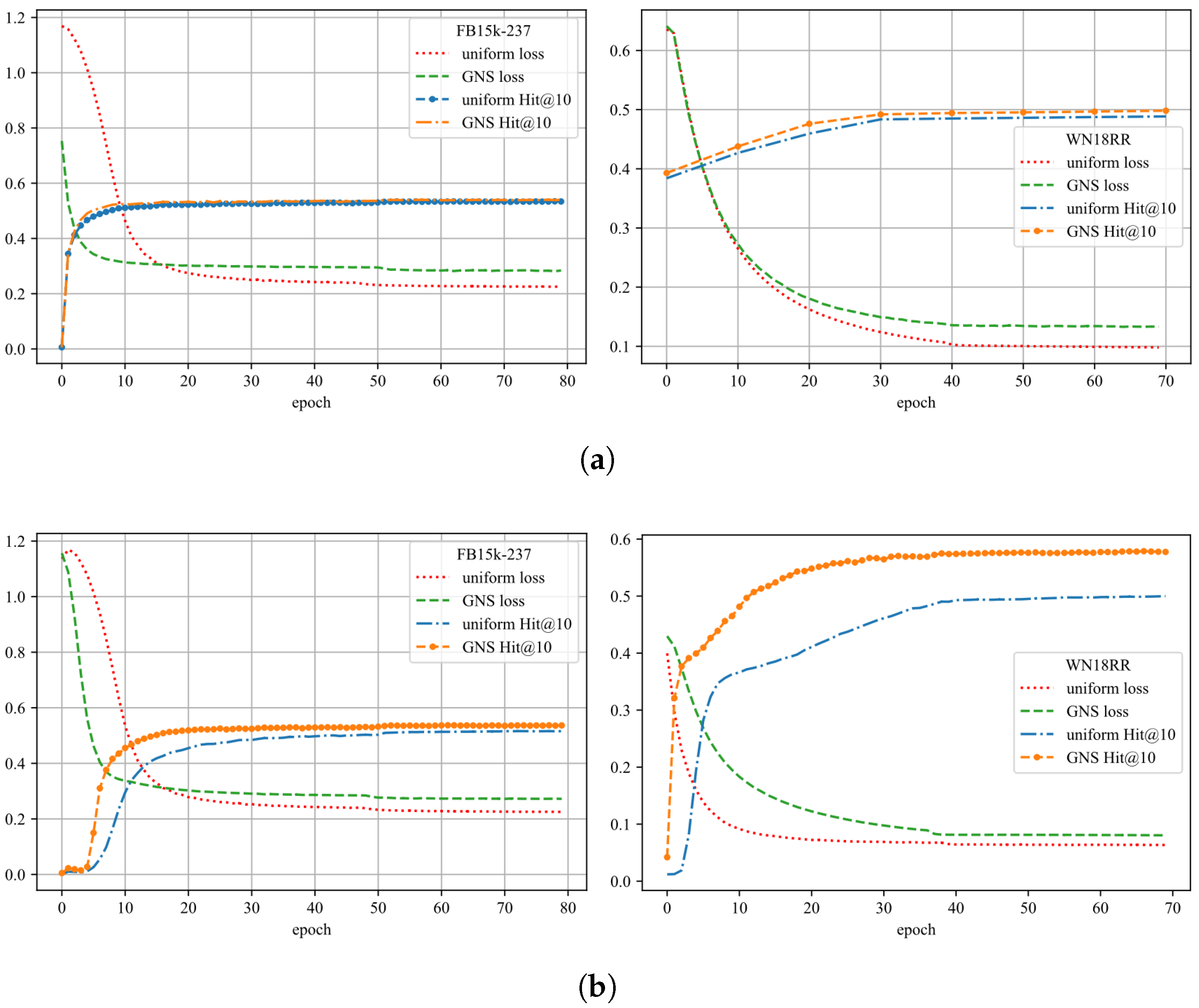 Applsci 14 03412 g006