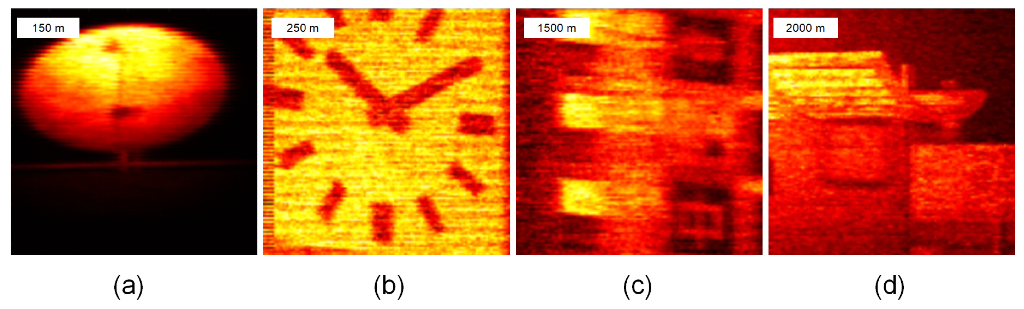 Applsci 14 03414 g006