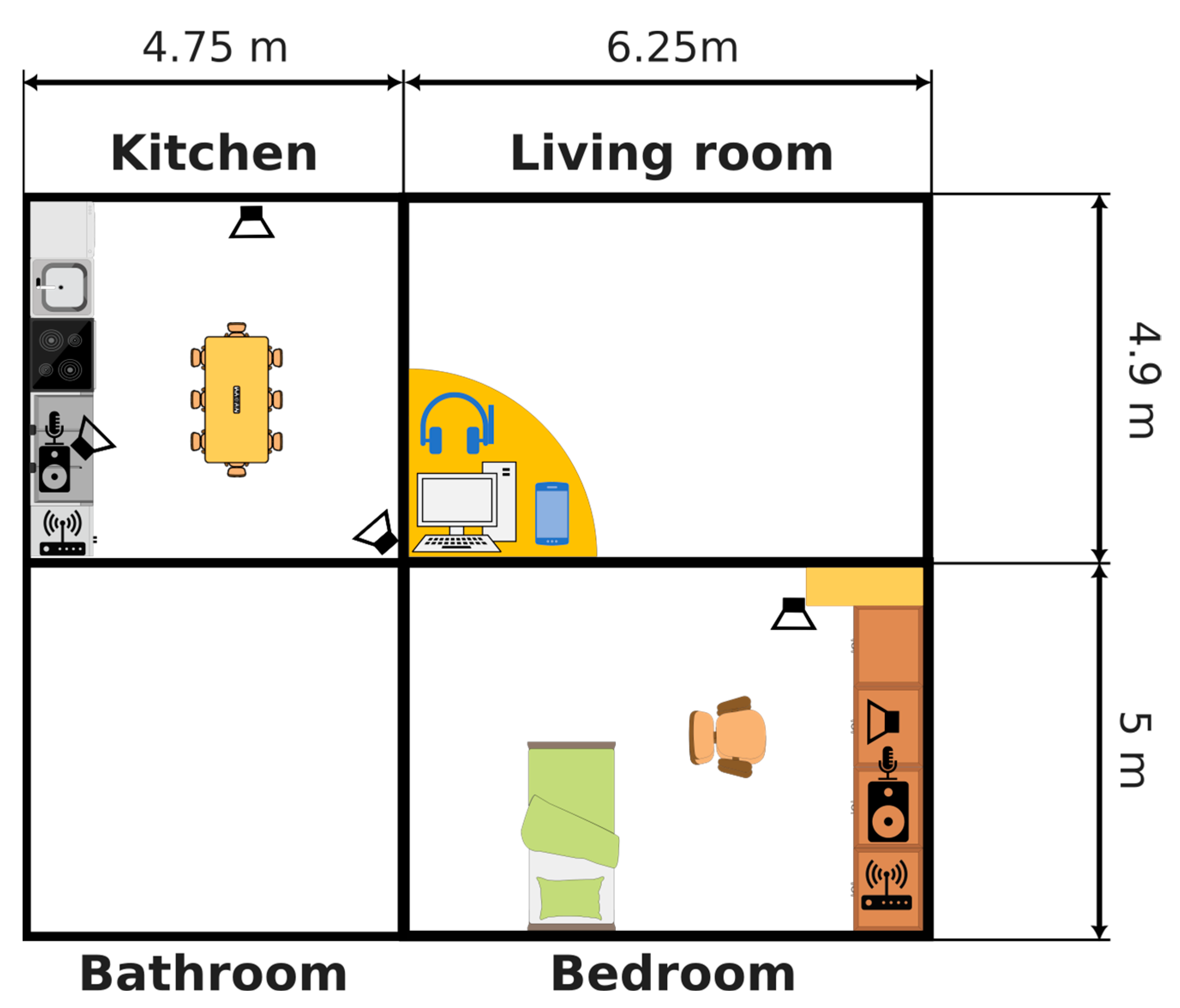 Applsci 14 03415 g005 Applsci 14 03415 g005