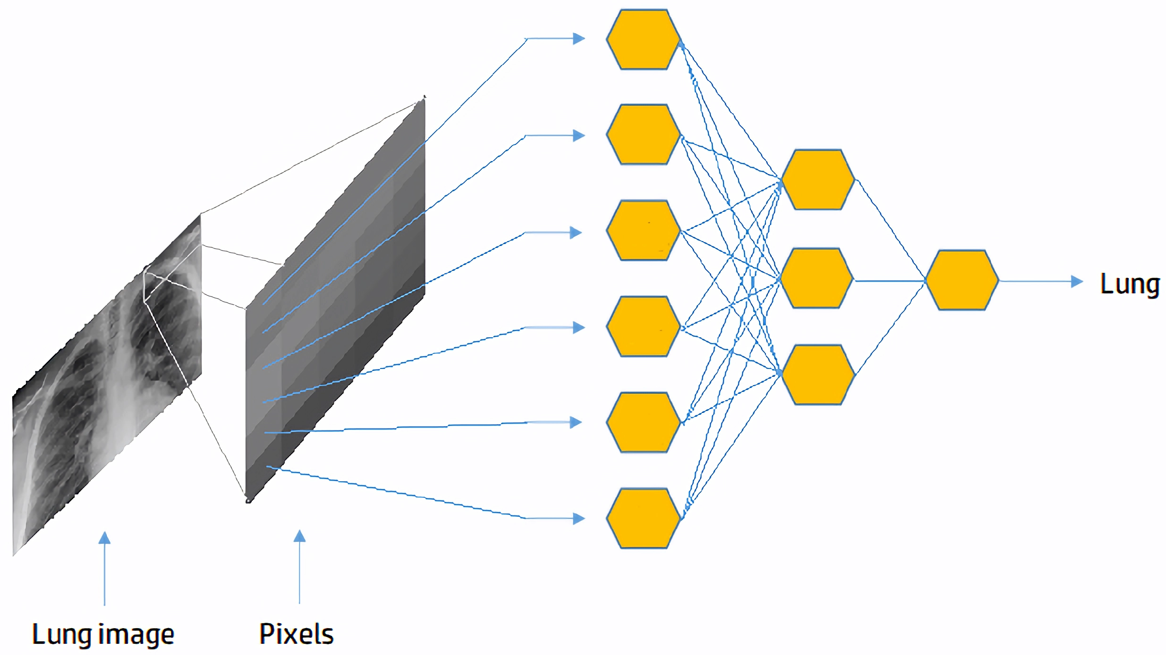 Applsci 14 03419 g003