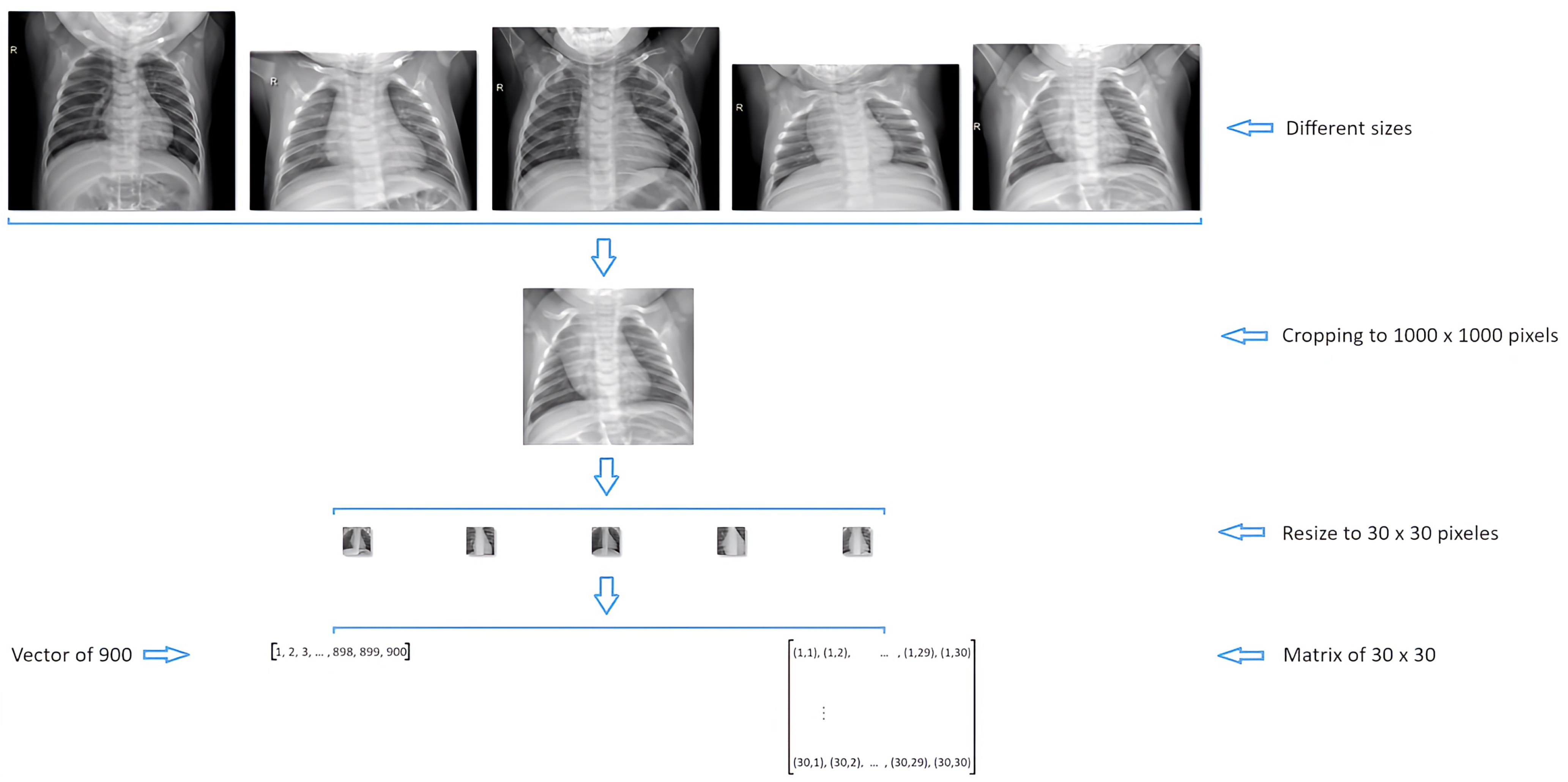 Applsci 14 03419 g008