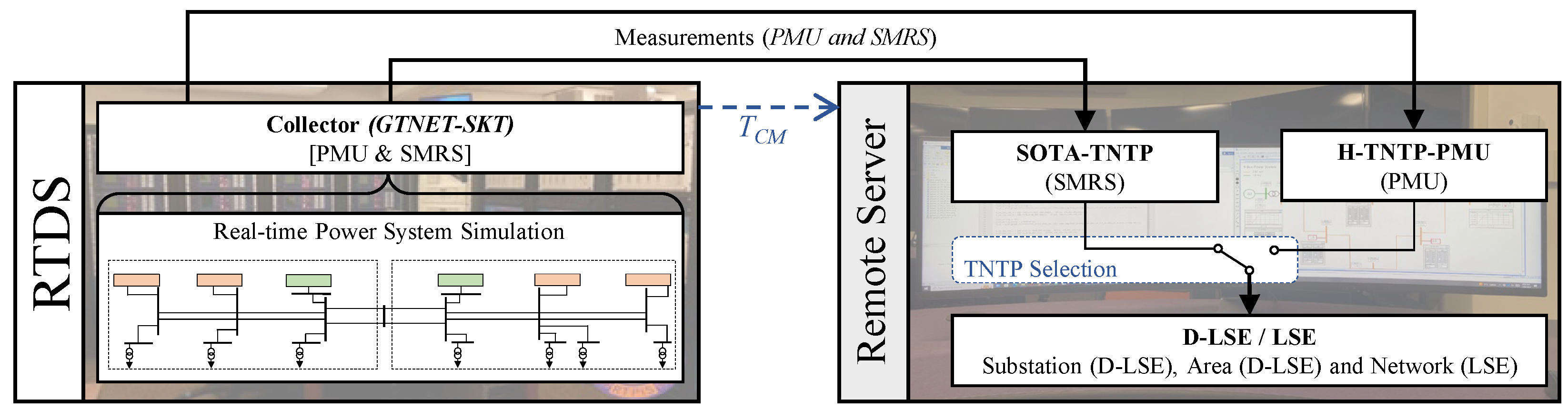 Applsci 14 03422 g008