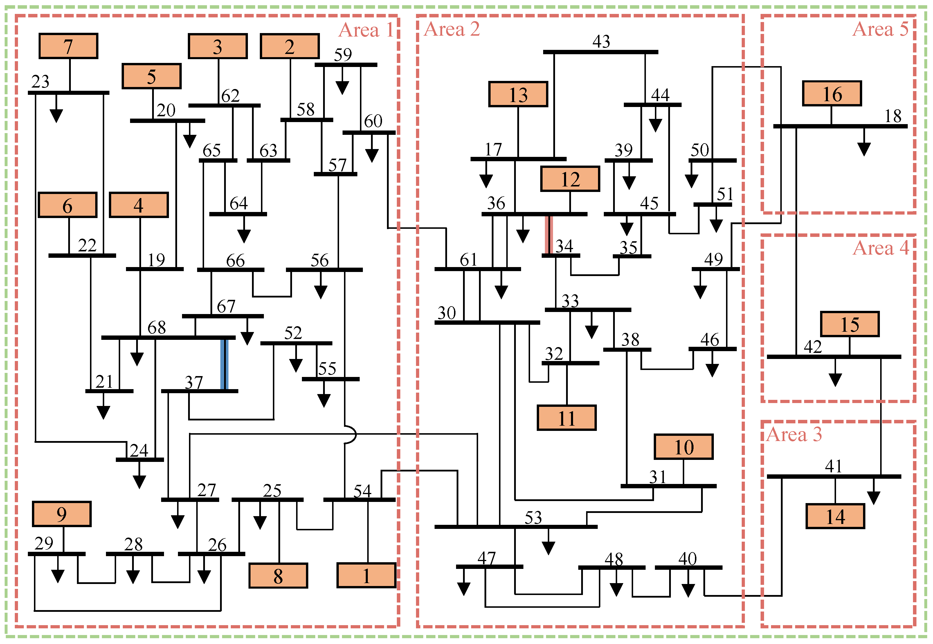 Applsci 14 03422 g012