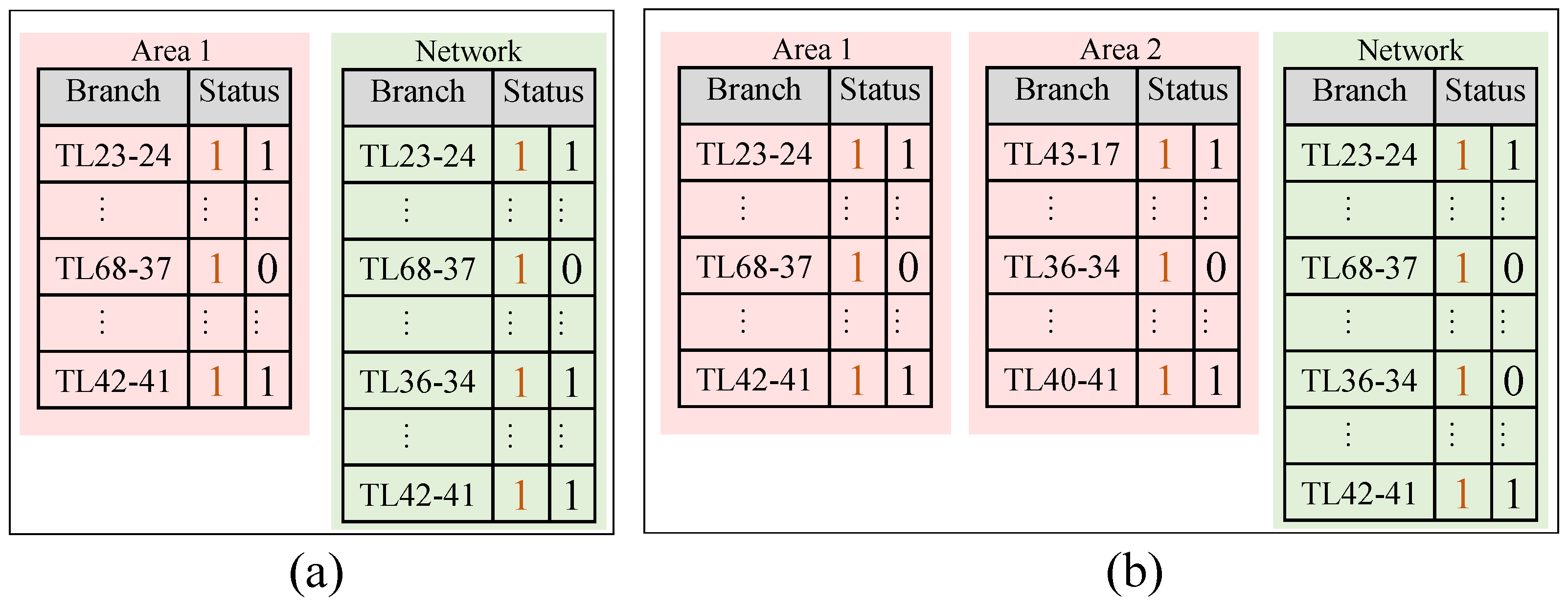 Applsci 14 03422 g013