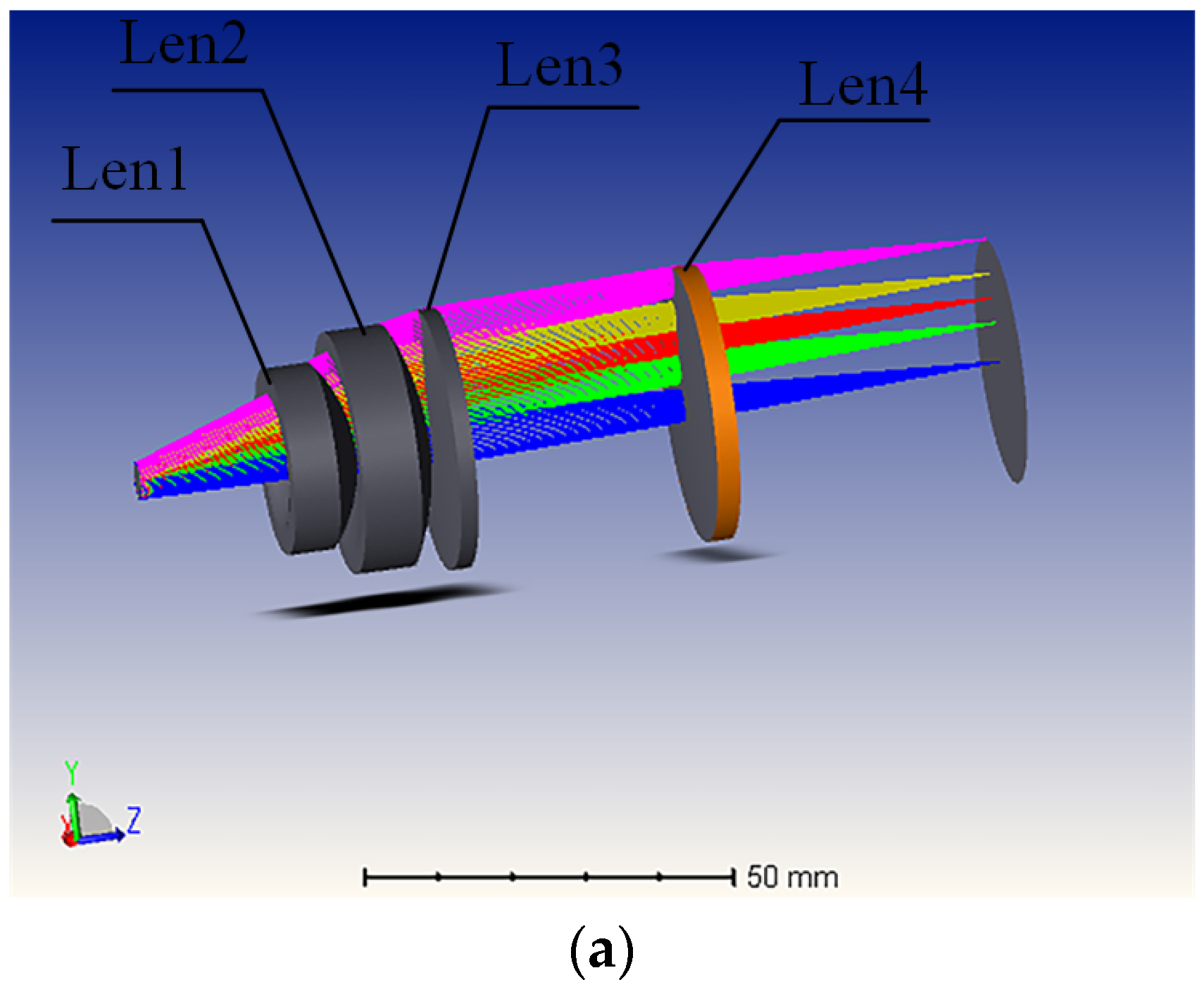 Applsci 14 03423 g004a