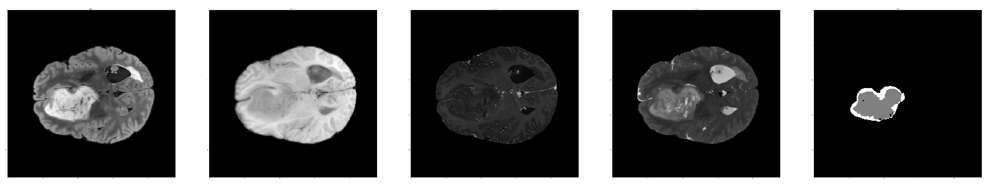 Applsci 14 03424 g002