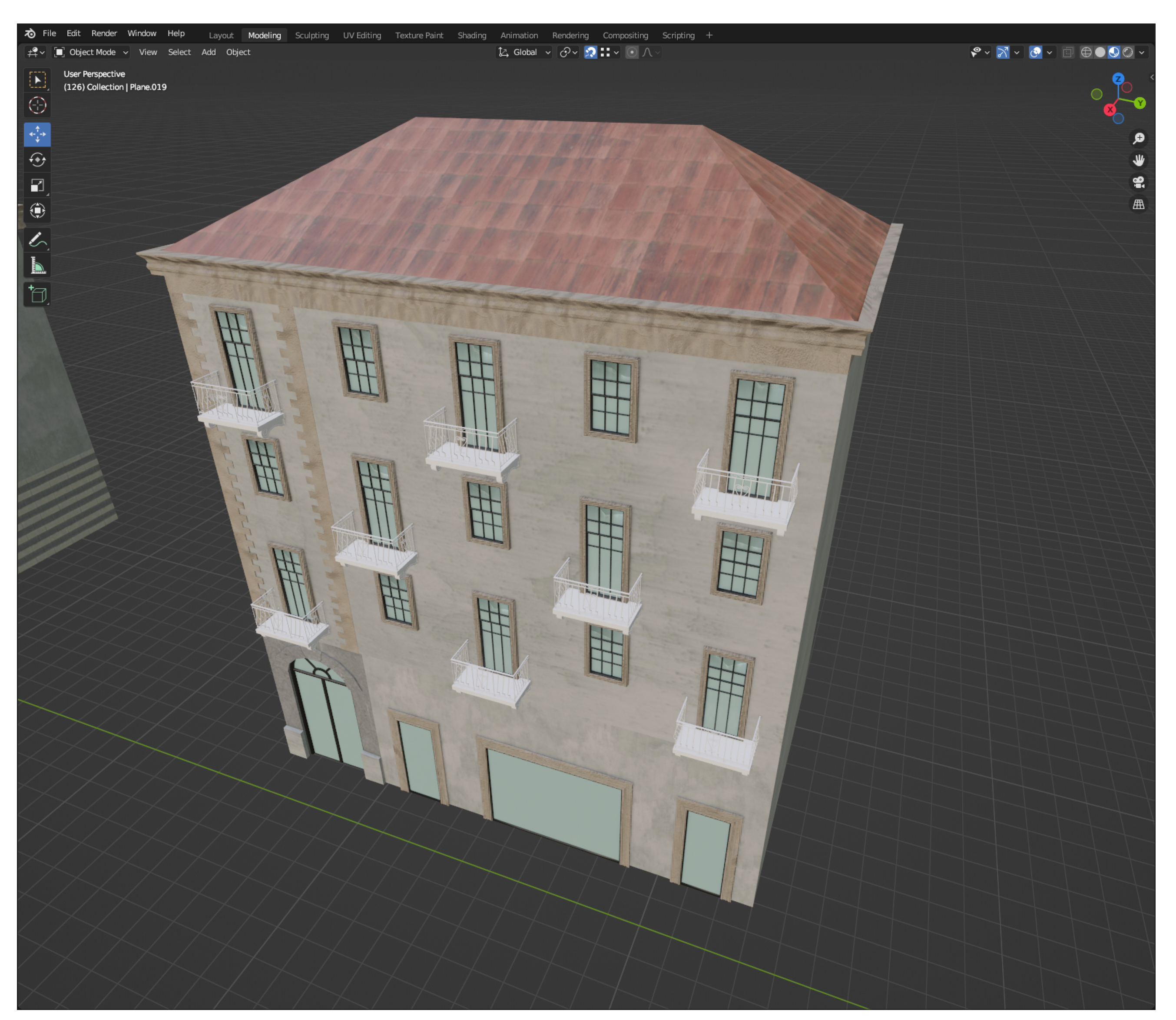 Applsci 14 03426 g001