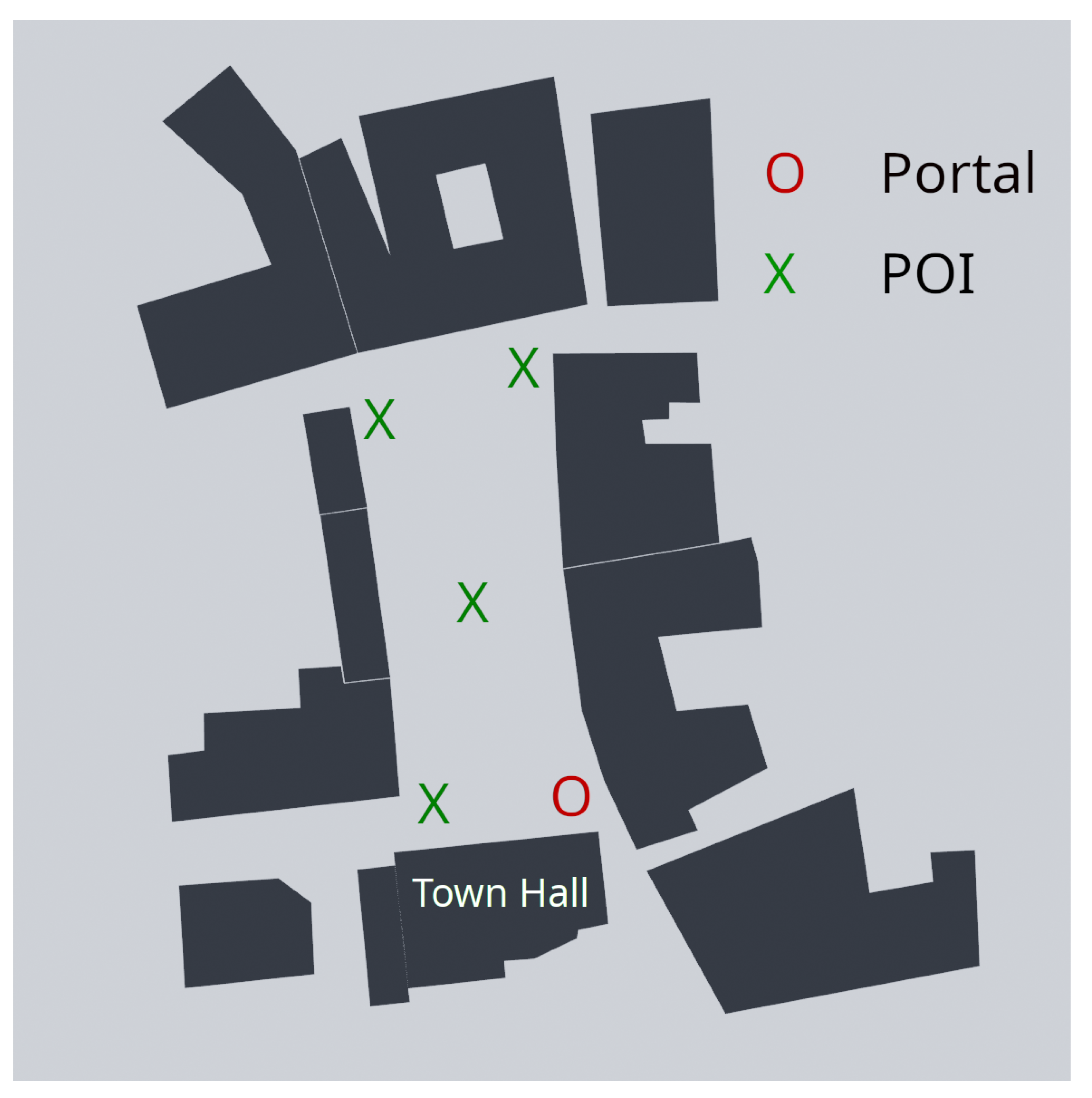 Applsci 14 03426 g002