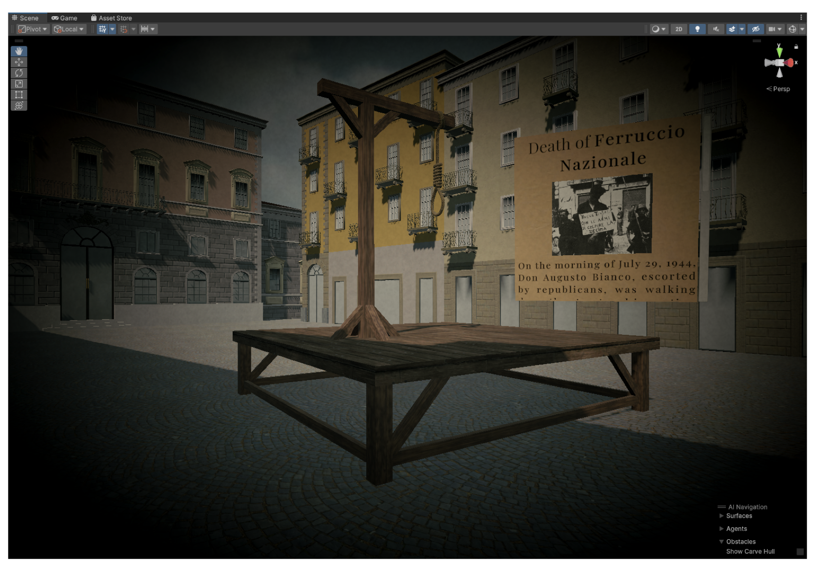 Applsci 14 03426 g003