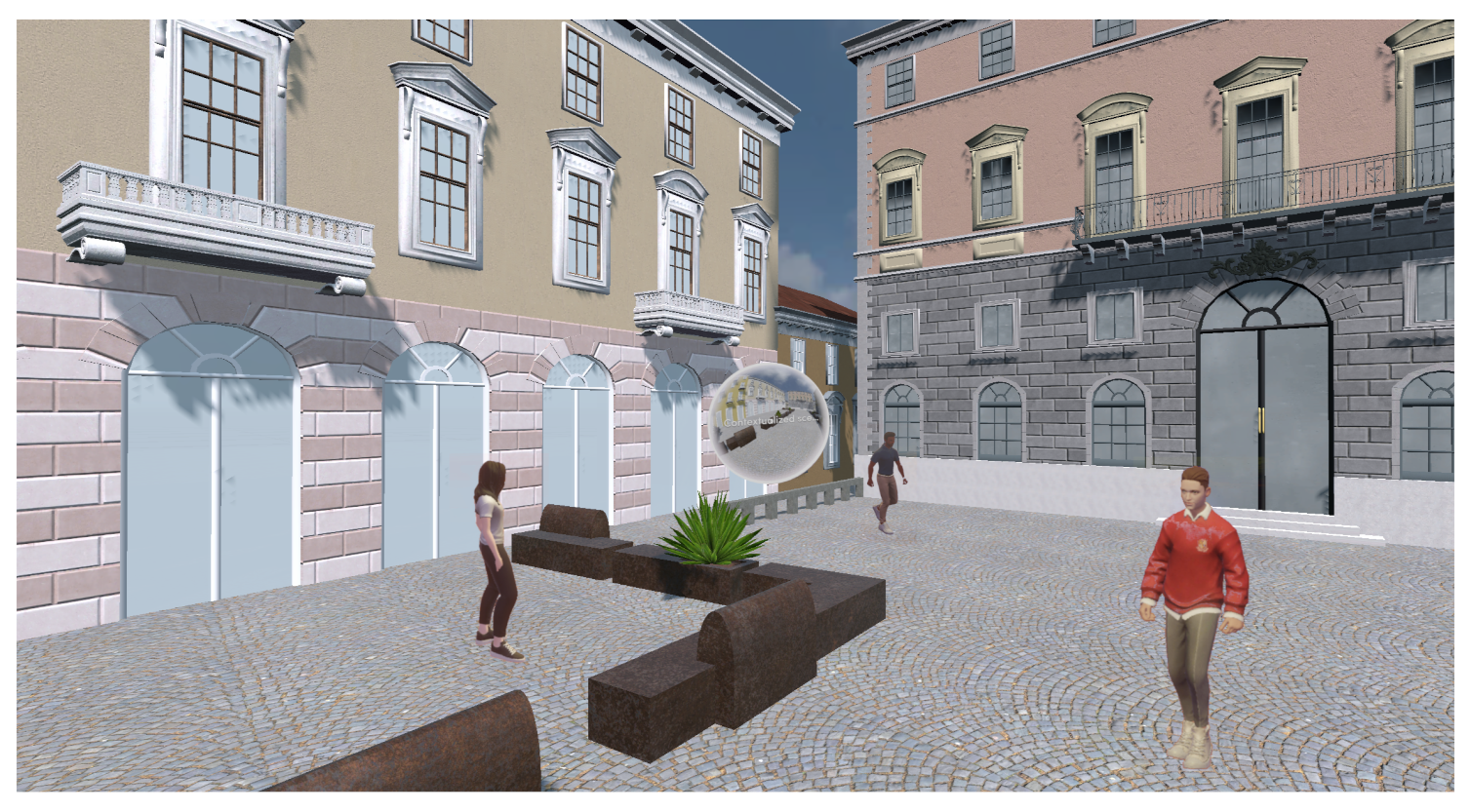 Applsci 14 03426 g004