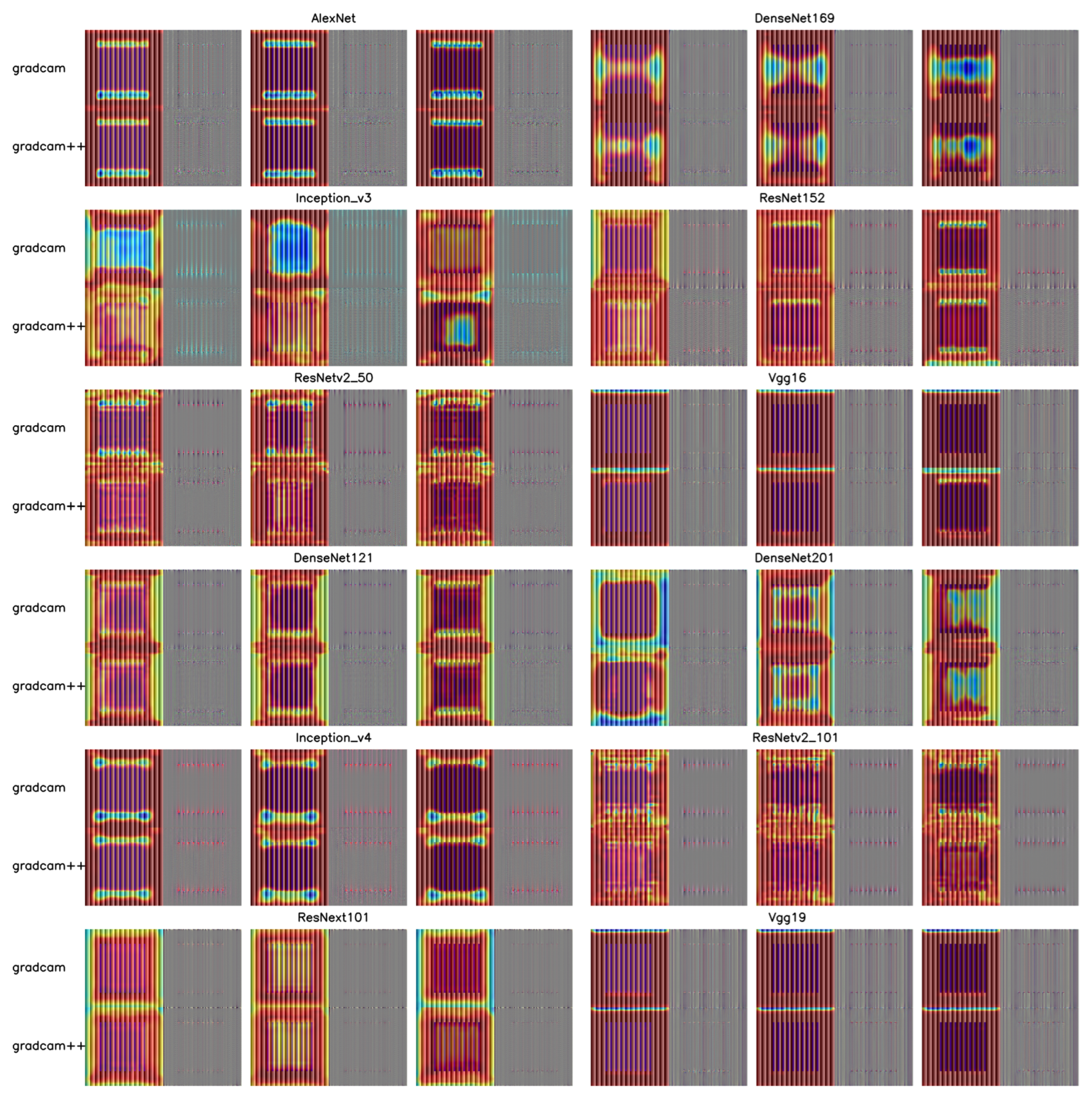 Applsci 14 03429 g0a1