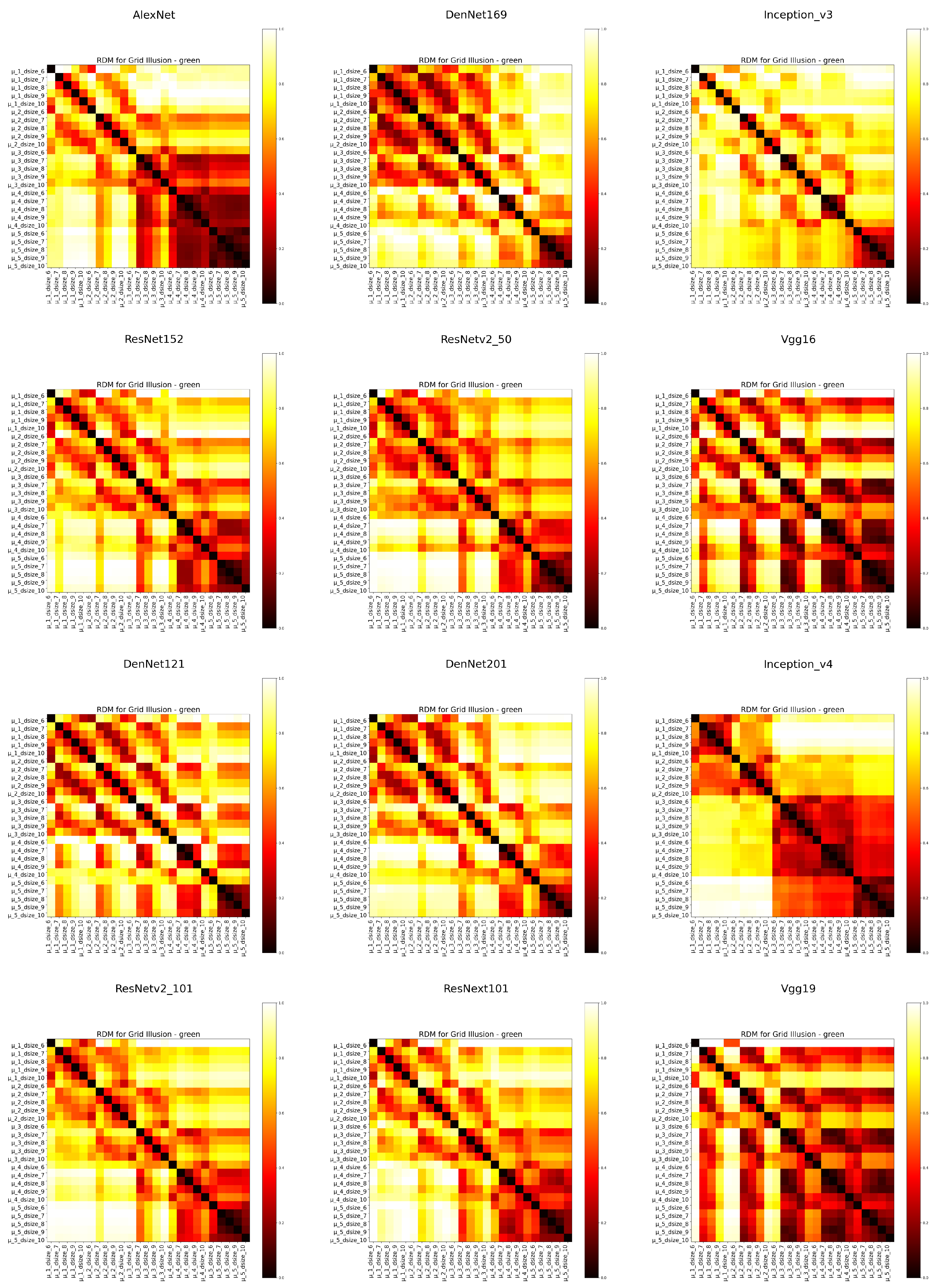 Applsci 14 03429 g0a3