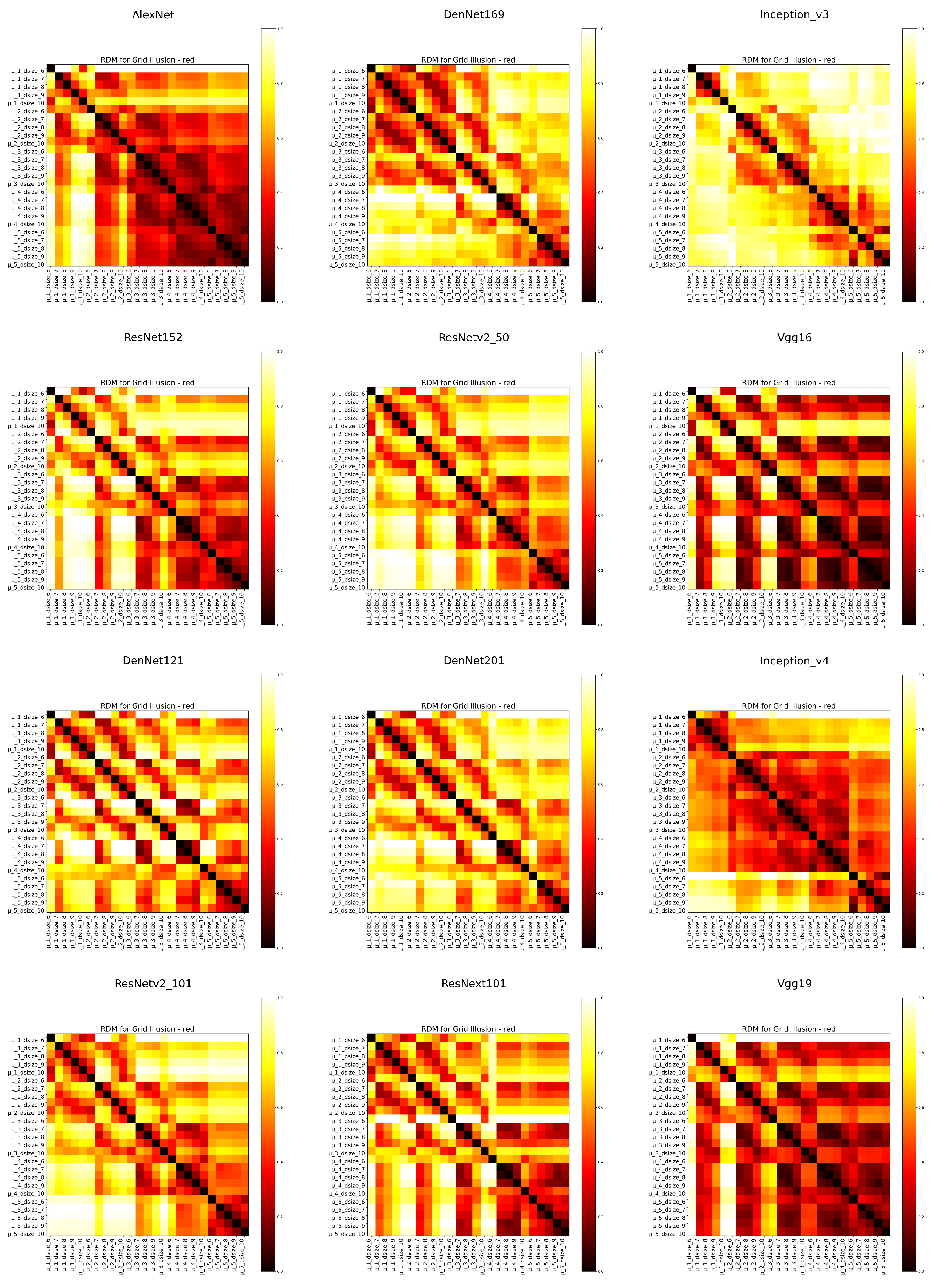 Applsci 14 03429 g0a4