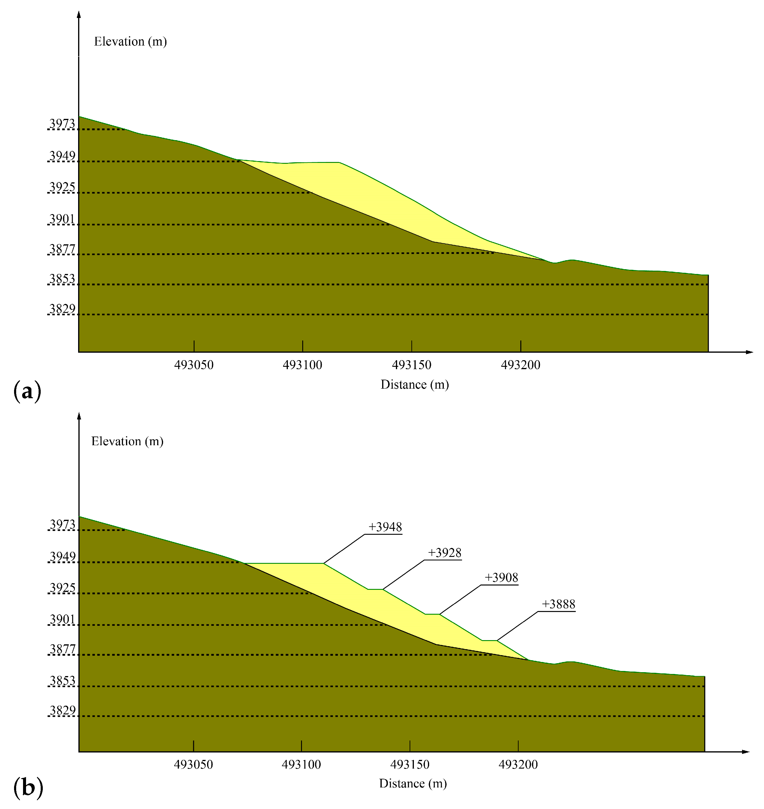 Applsci 14 03430 g012
