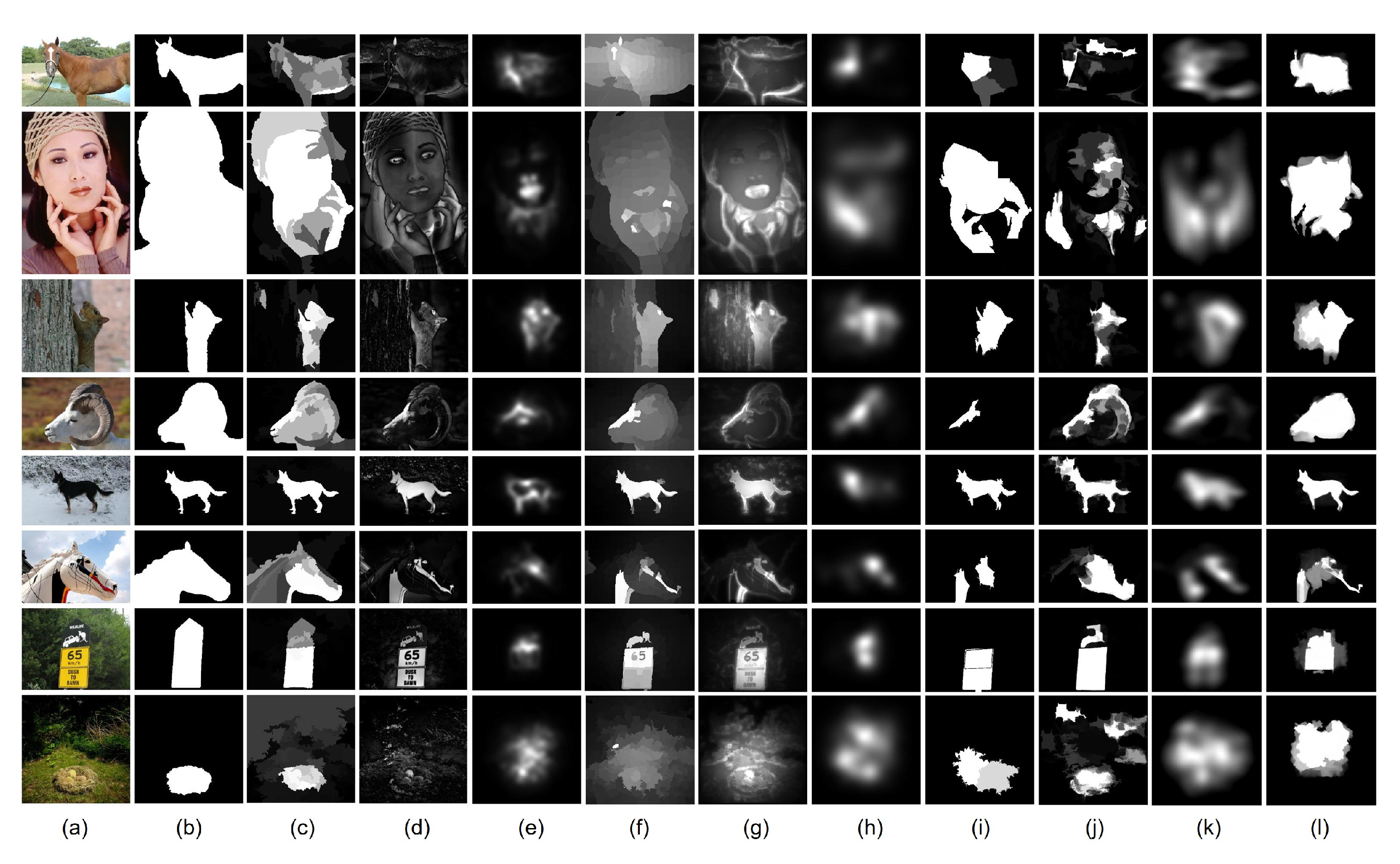 Applsci 14 03433 g008