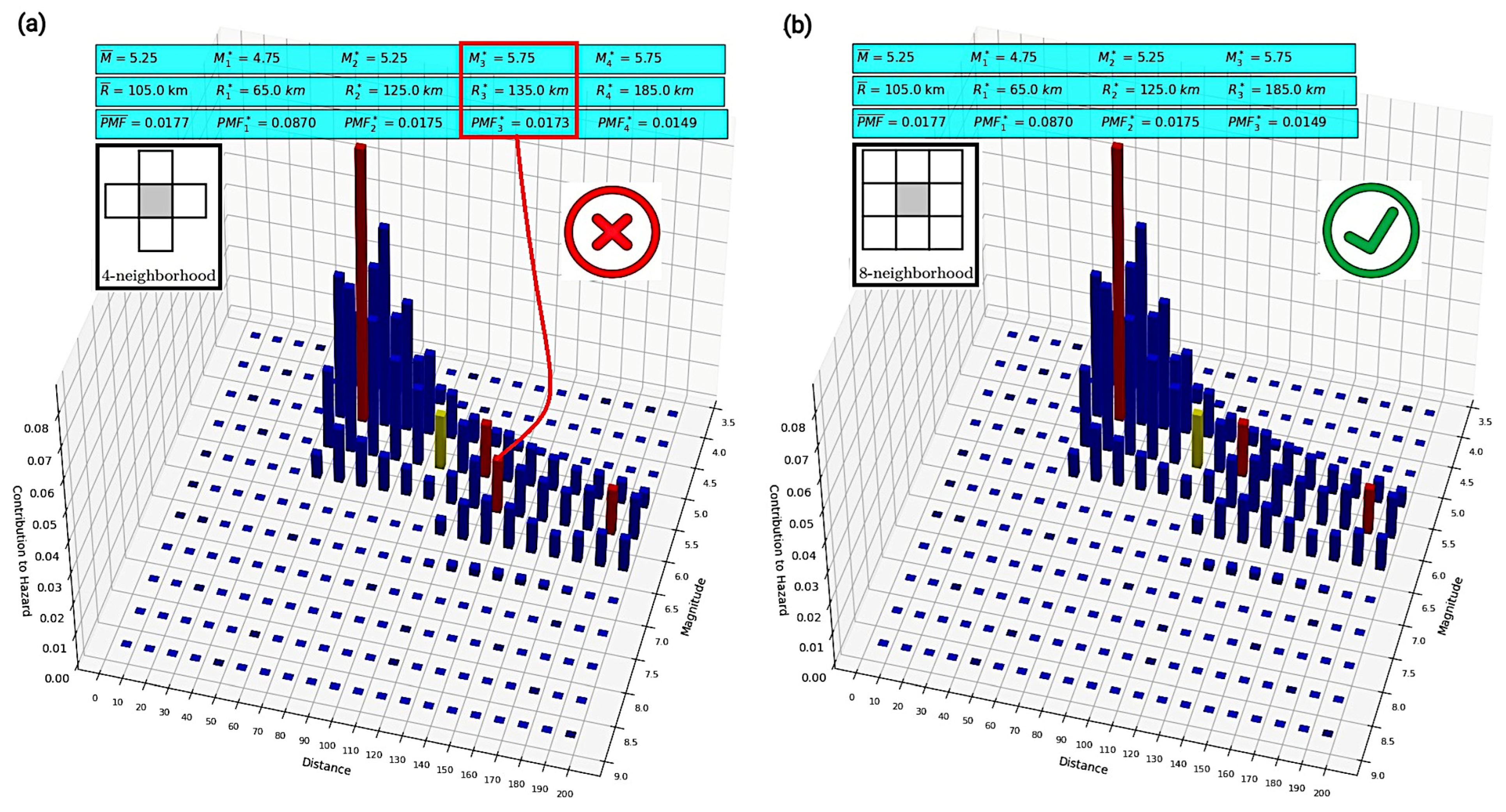 Applsci 14 03435 g001