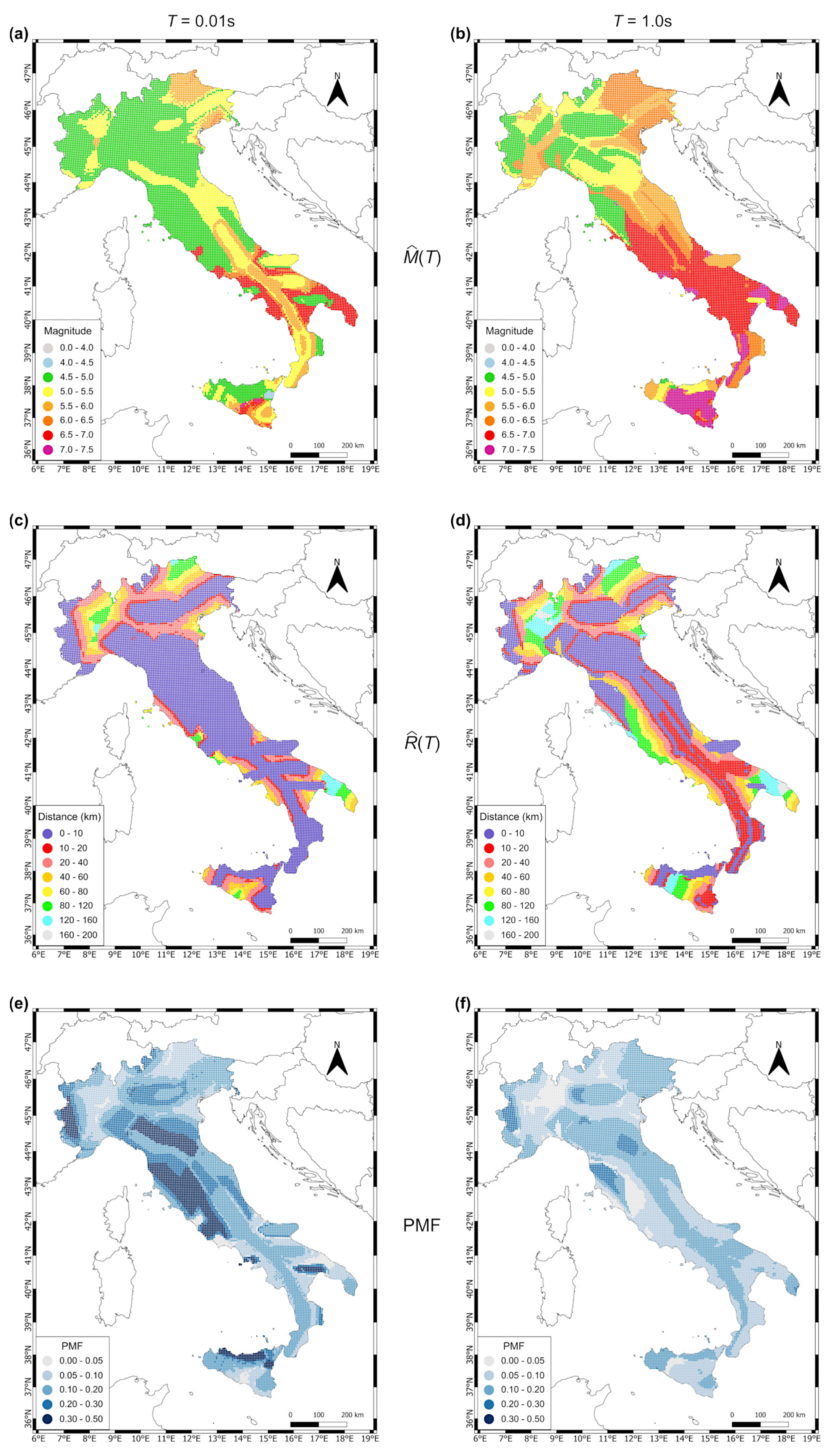 Applsci 14 03435 g004