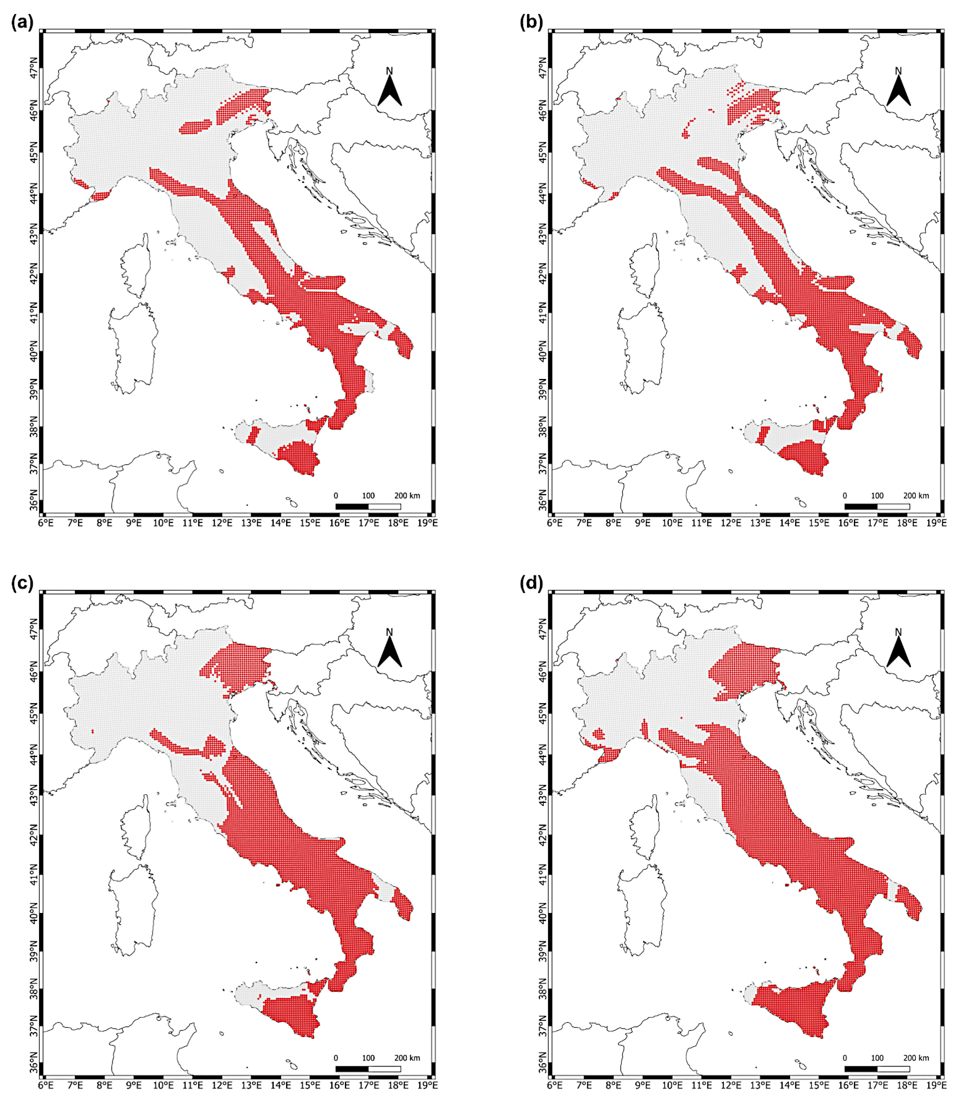 Applsci 14 03435 g005