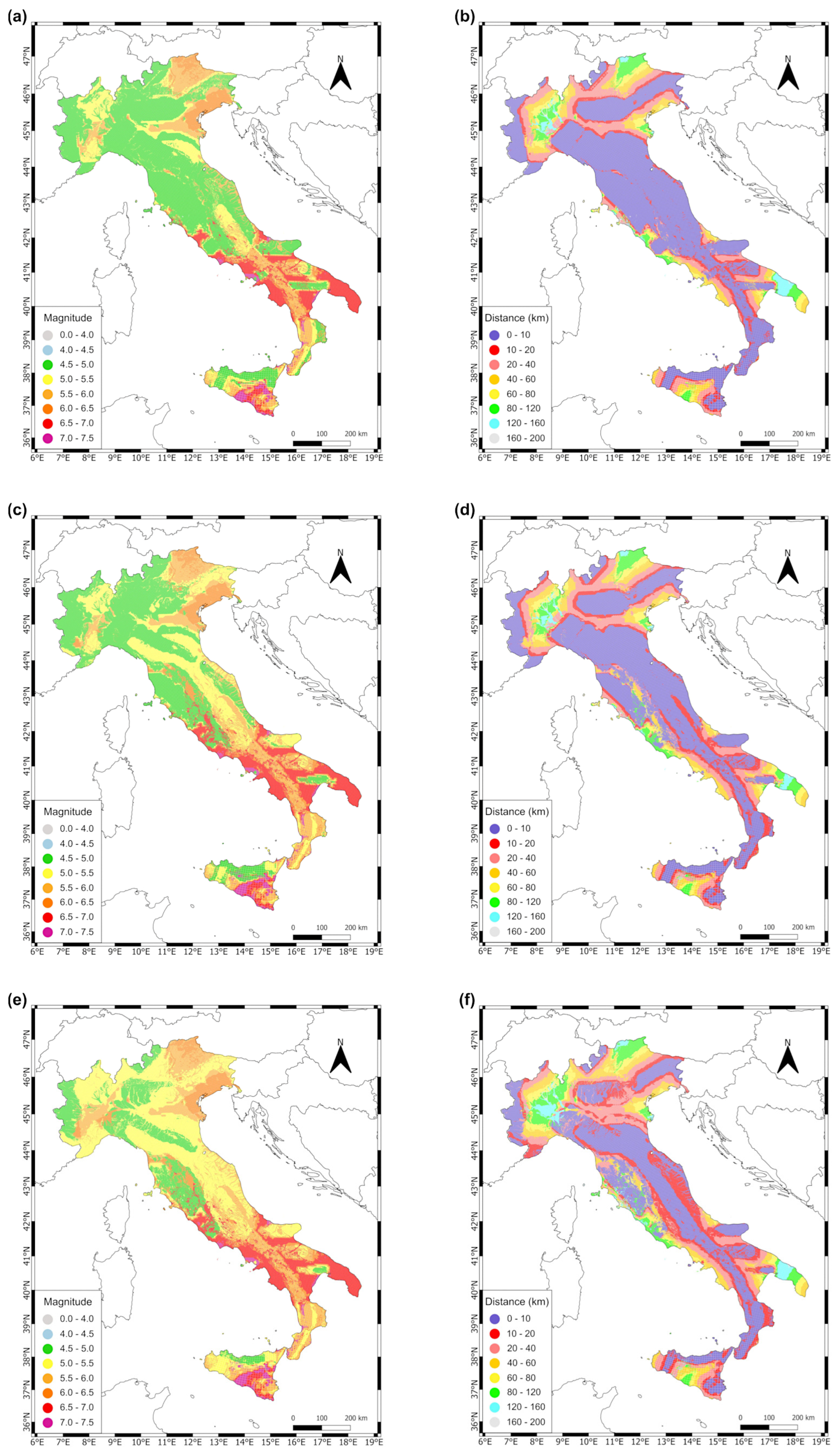 Applsci 14 03435 g006