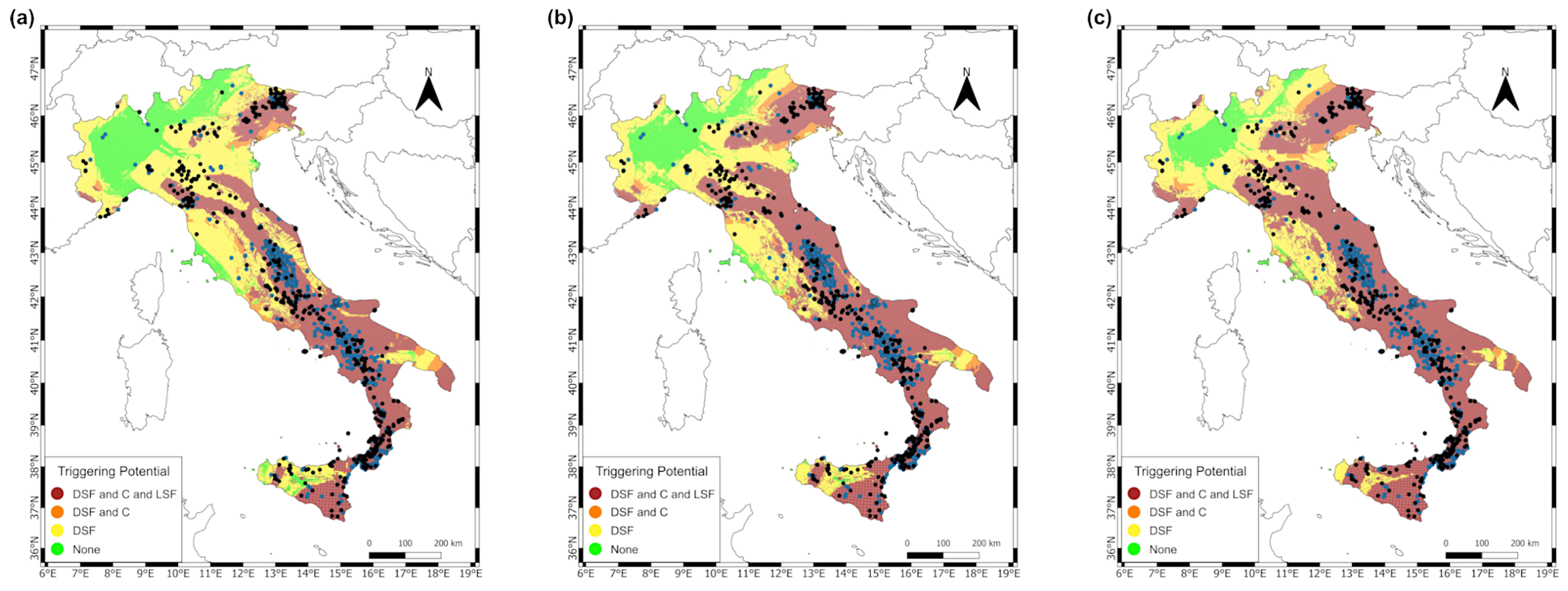 Applsci 14 03435 g008