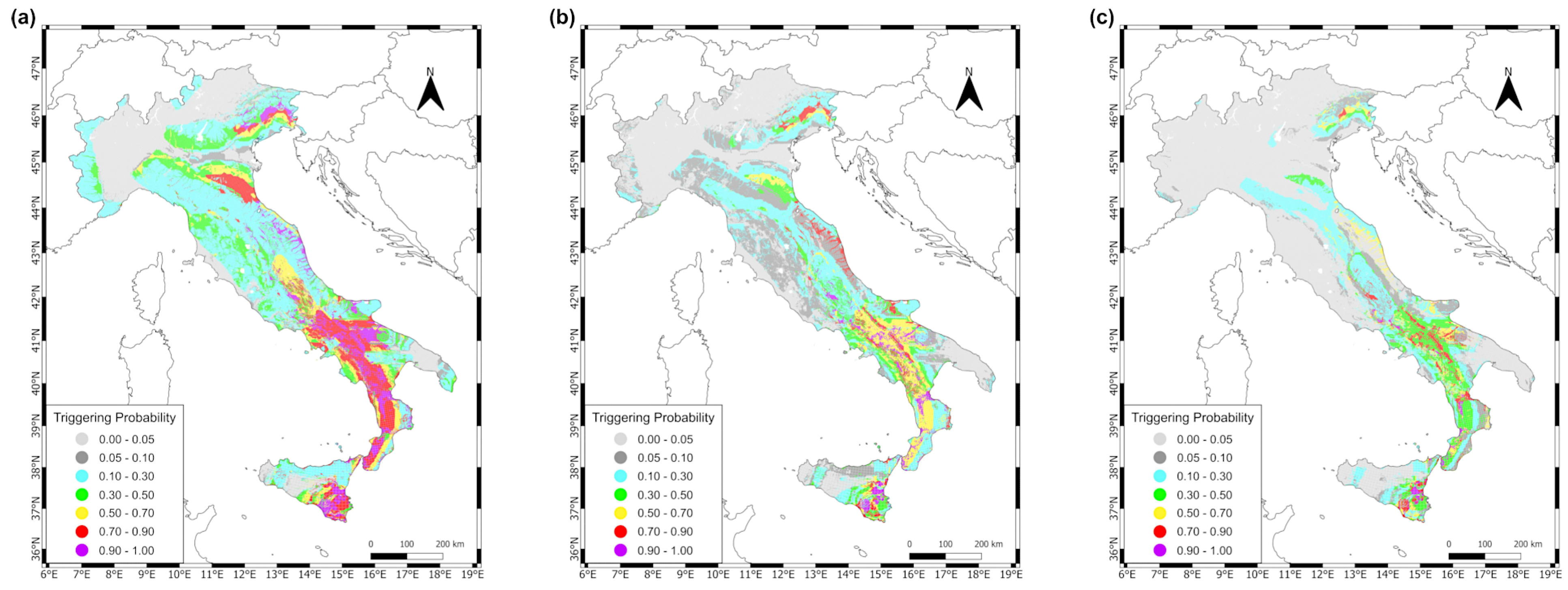 Applsci 14 03435 g009