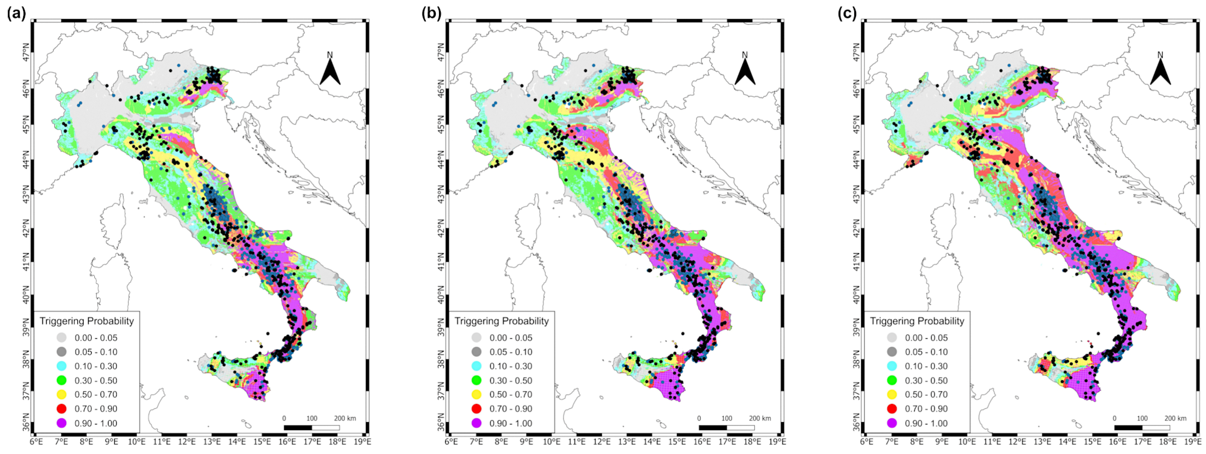 Applsci 14 03435 g010