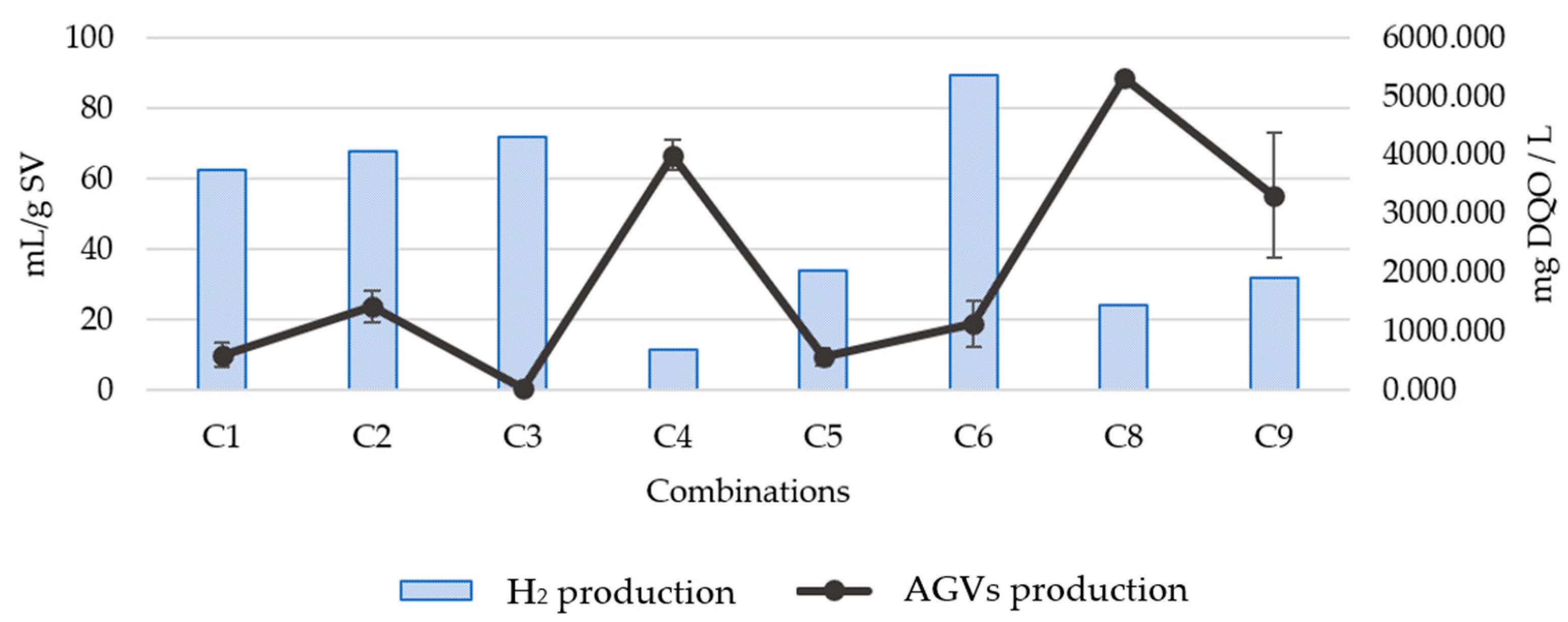 Applsci 14 03437 g003