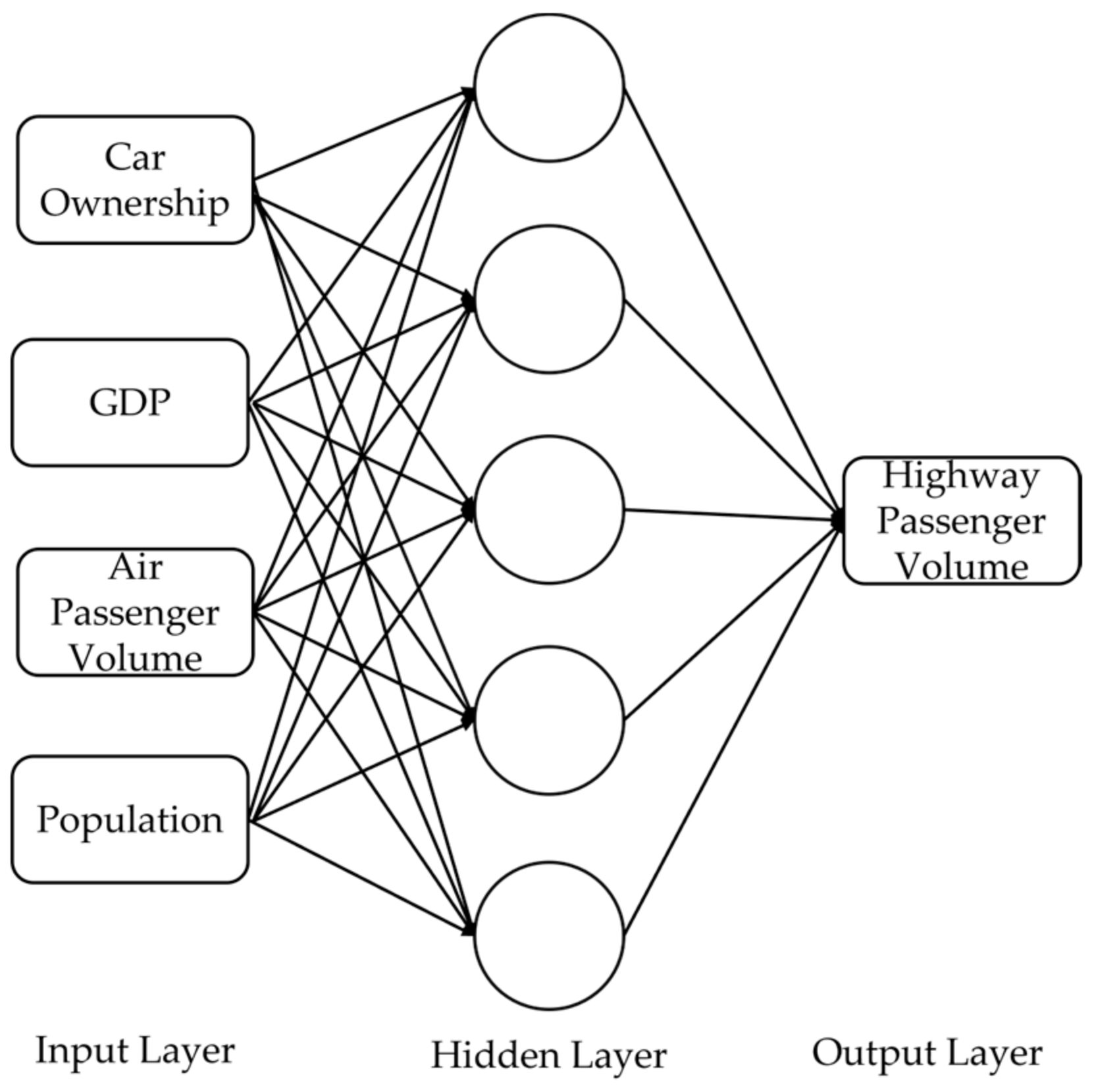 Applsci 14 03438 g006