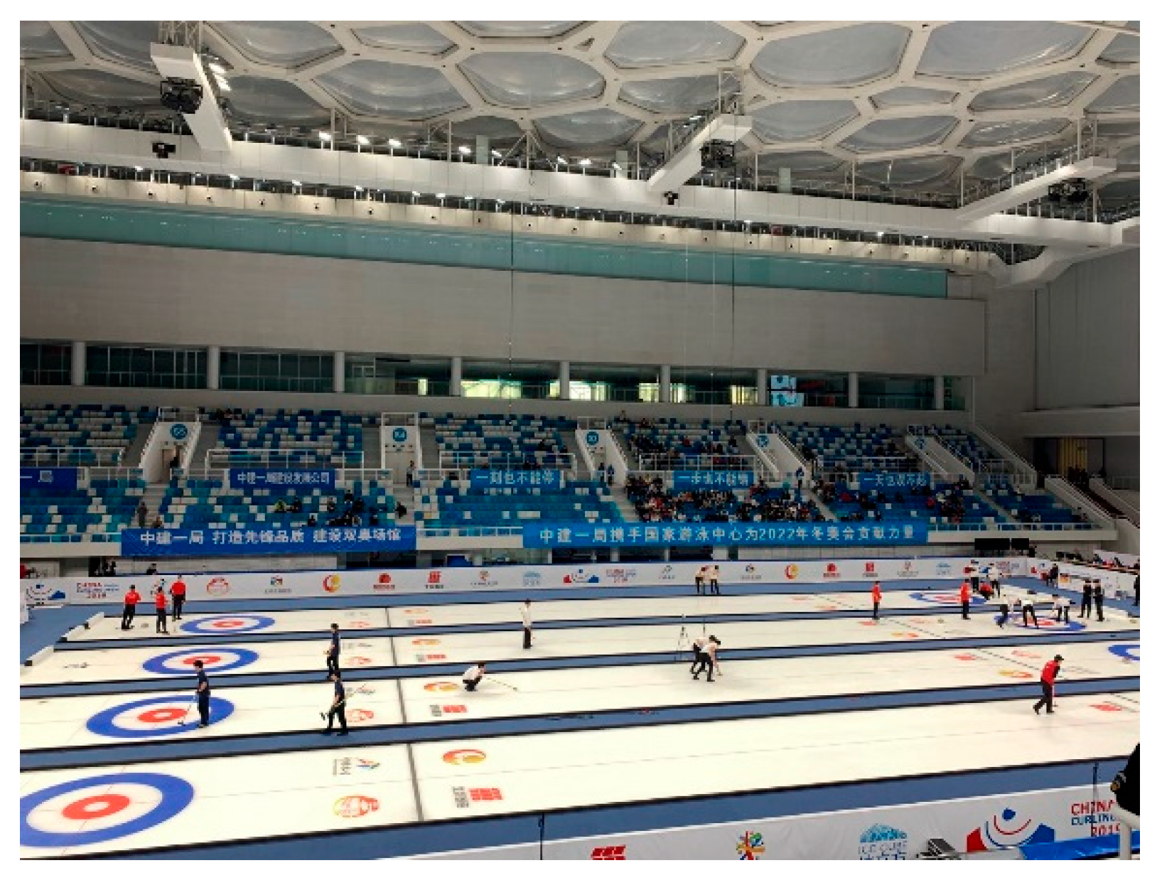 Applsci 14 03446 g001